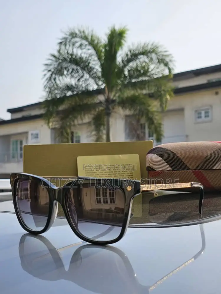 Gucci Quality Luxury Ladies Sunglasses