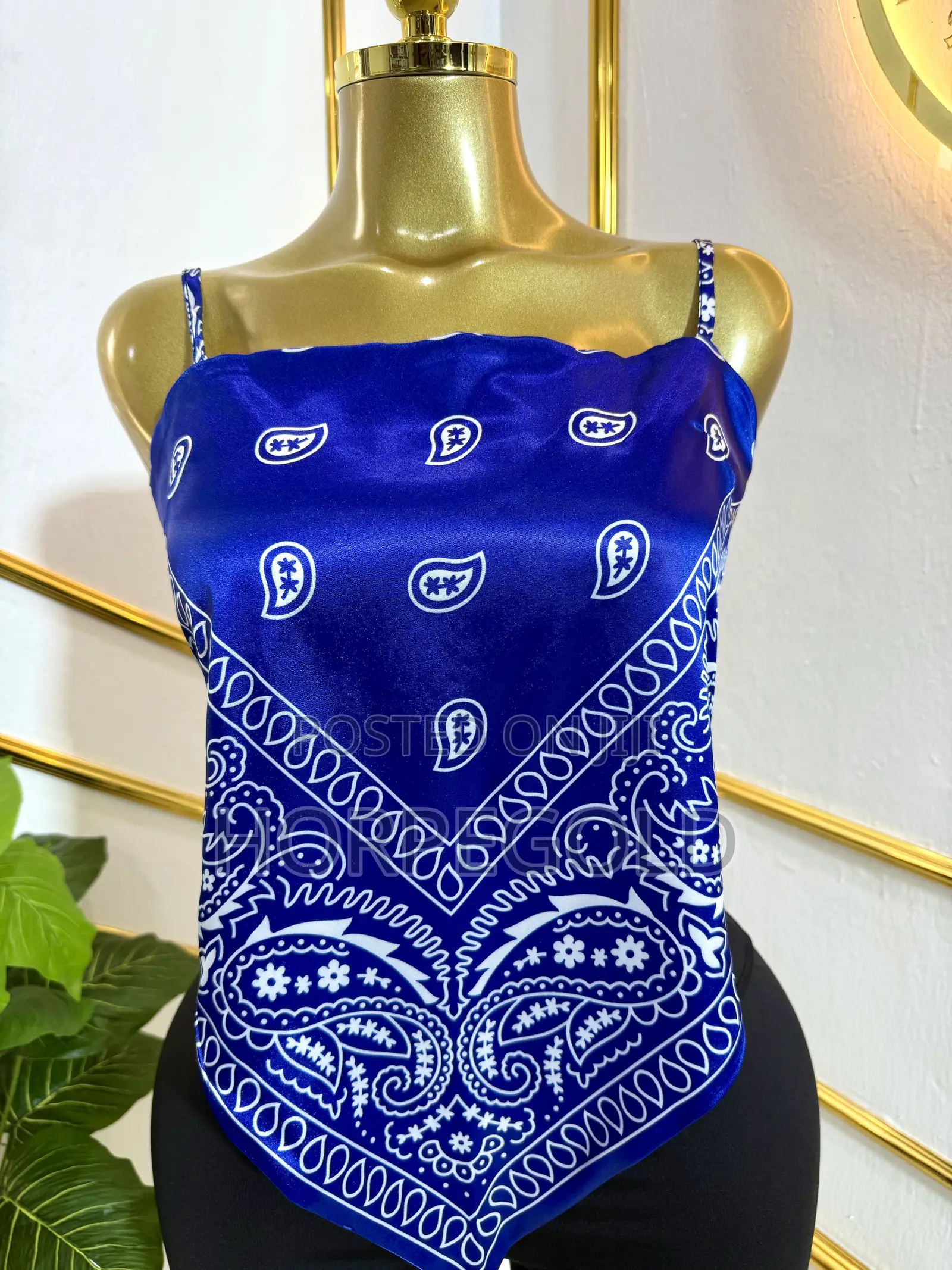 Beautiful Top