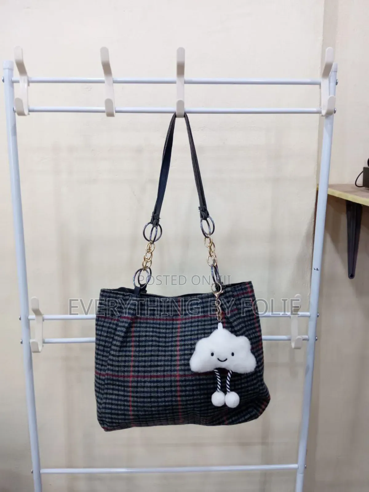 Latest Tote Bag for Ladies