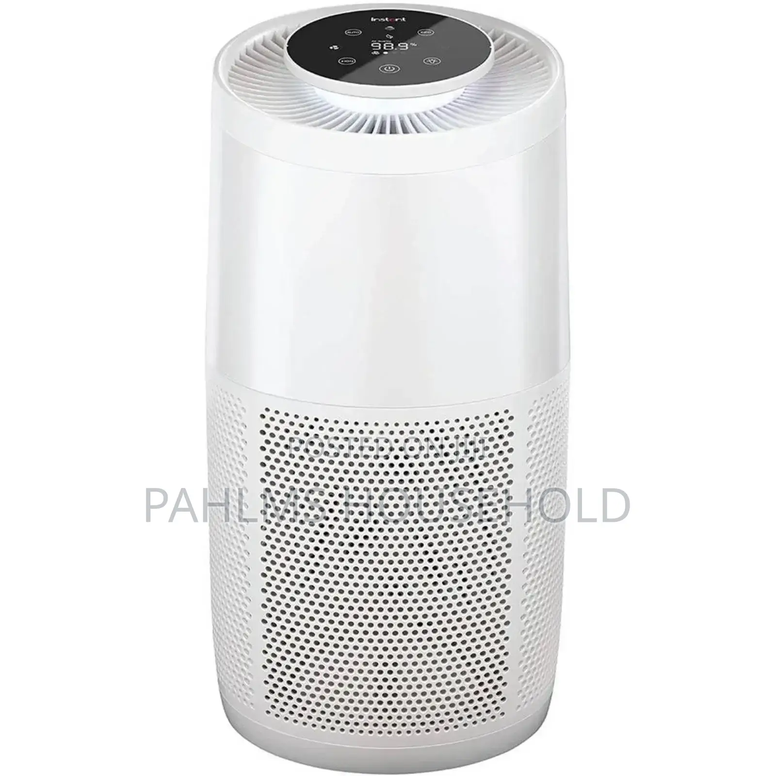 Instant 3-in-1 Air Purifier