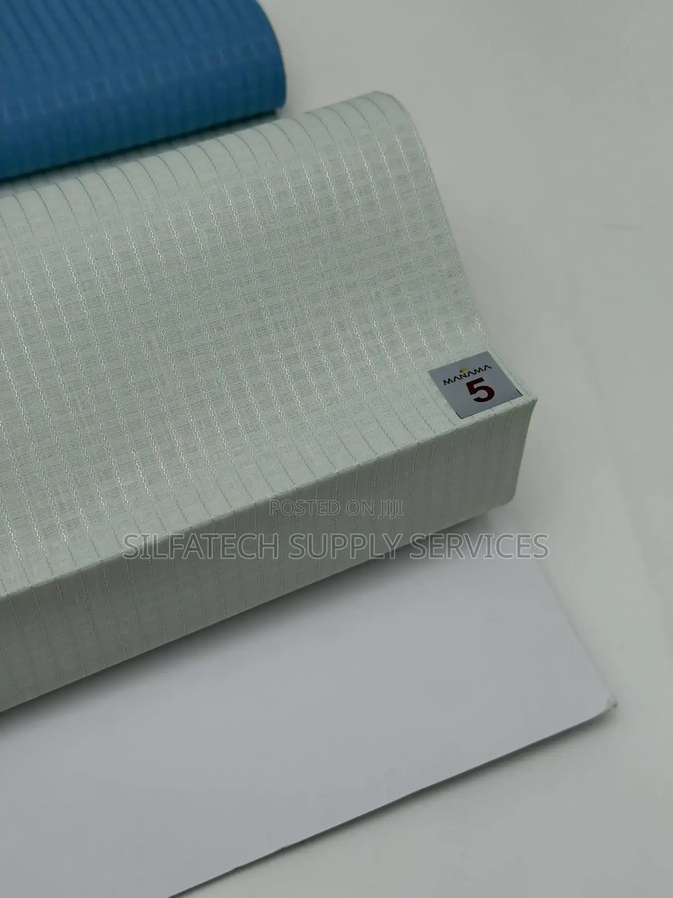 Original Cloth