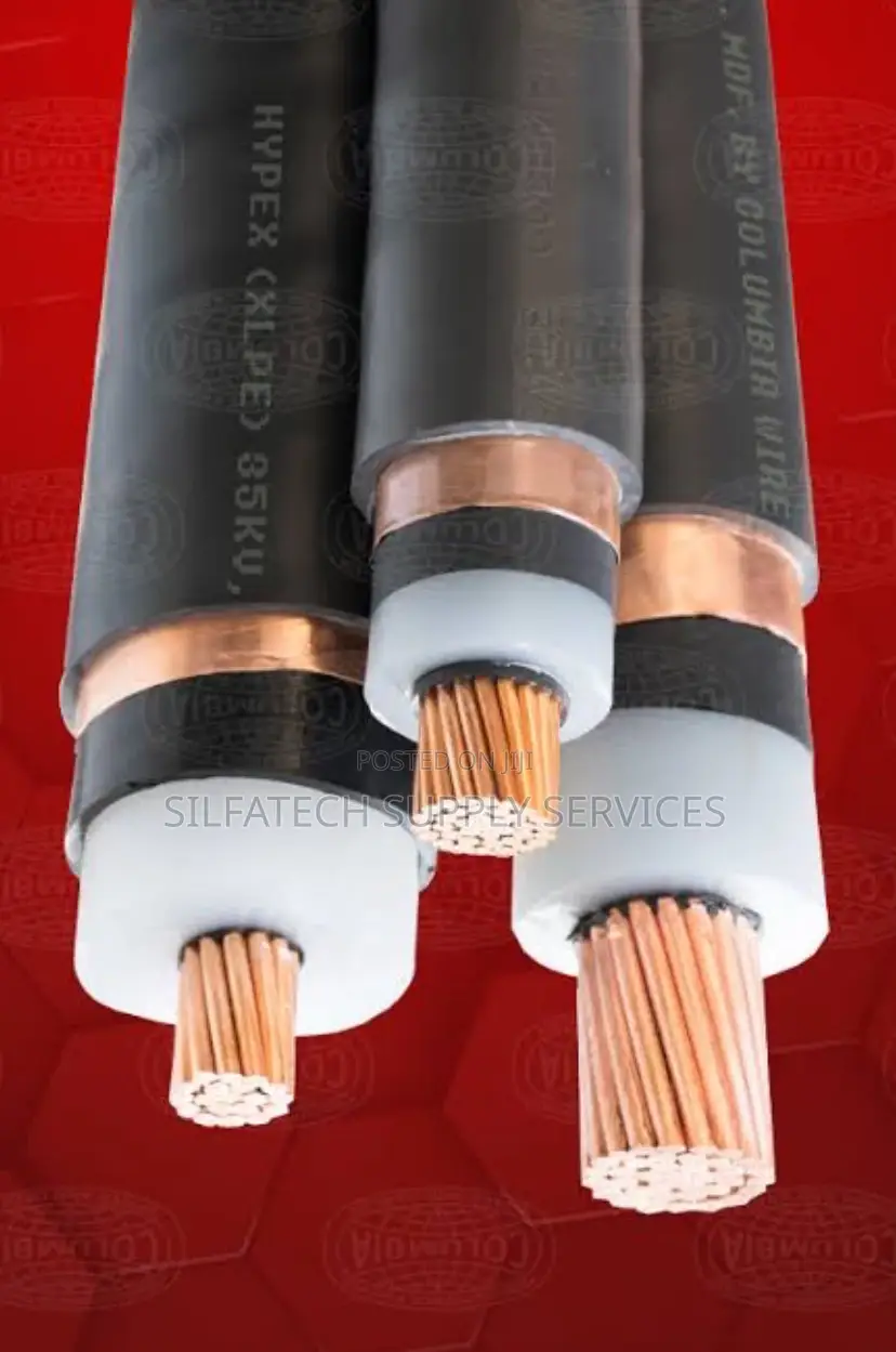 Original Electrical Cable