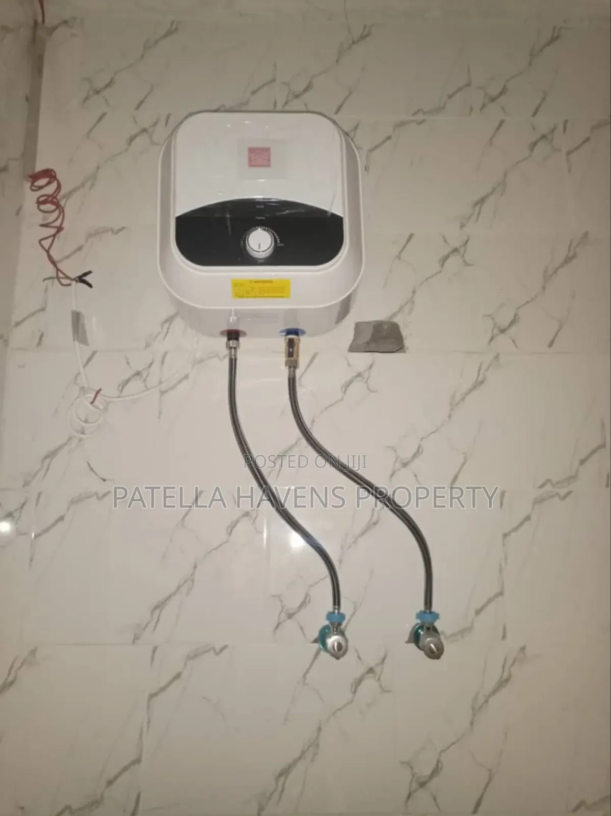 2bdrm Apartment in Gwarinpa for sale