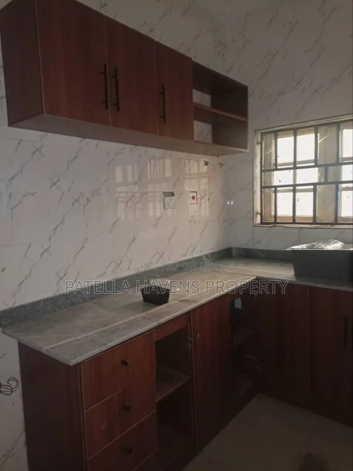 2bdrm Apartment in Gwarinpa for sale