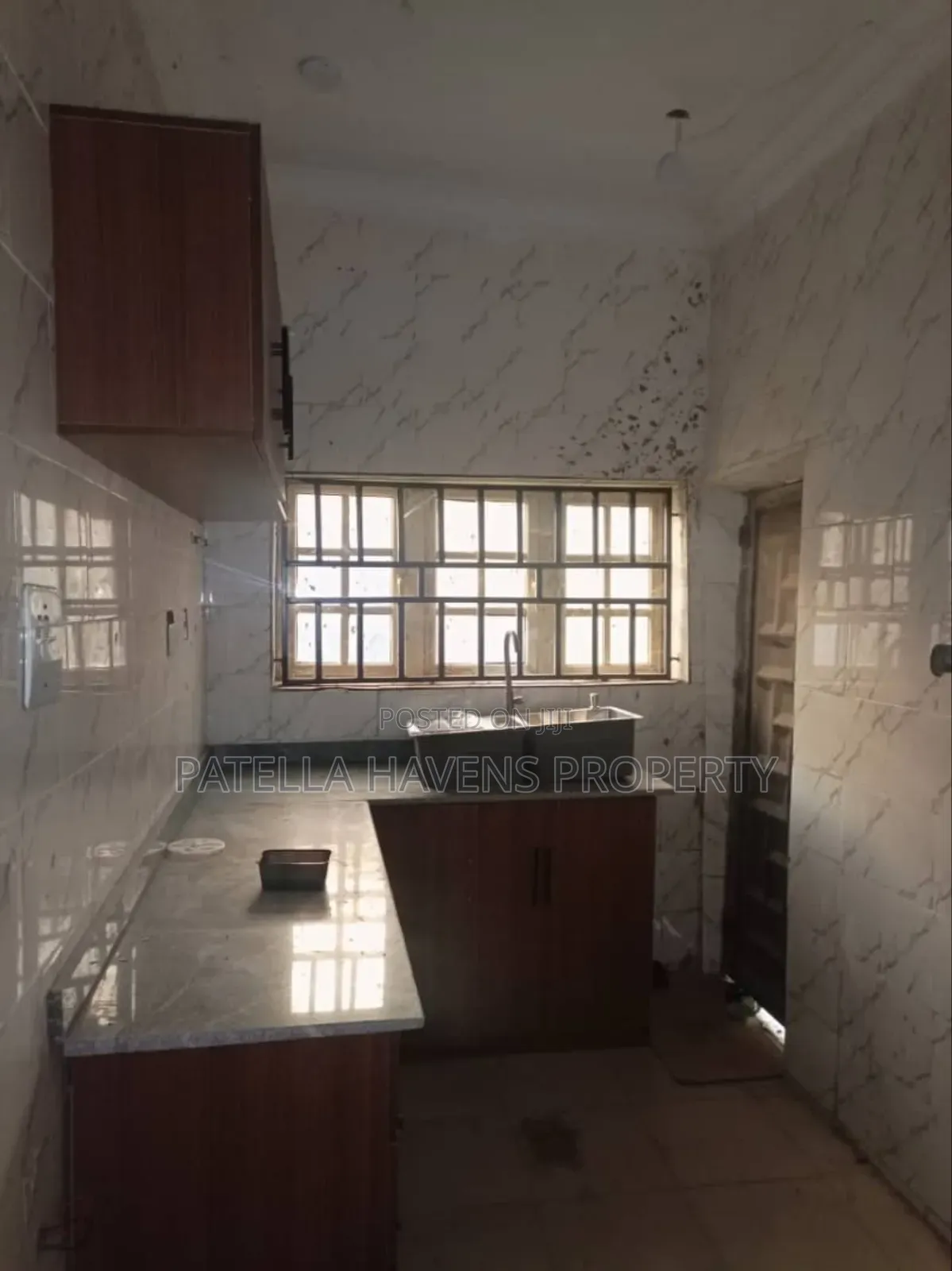 2bdrm Apartment in Gwarinpa for sale