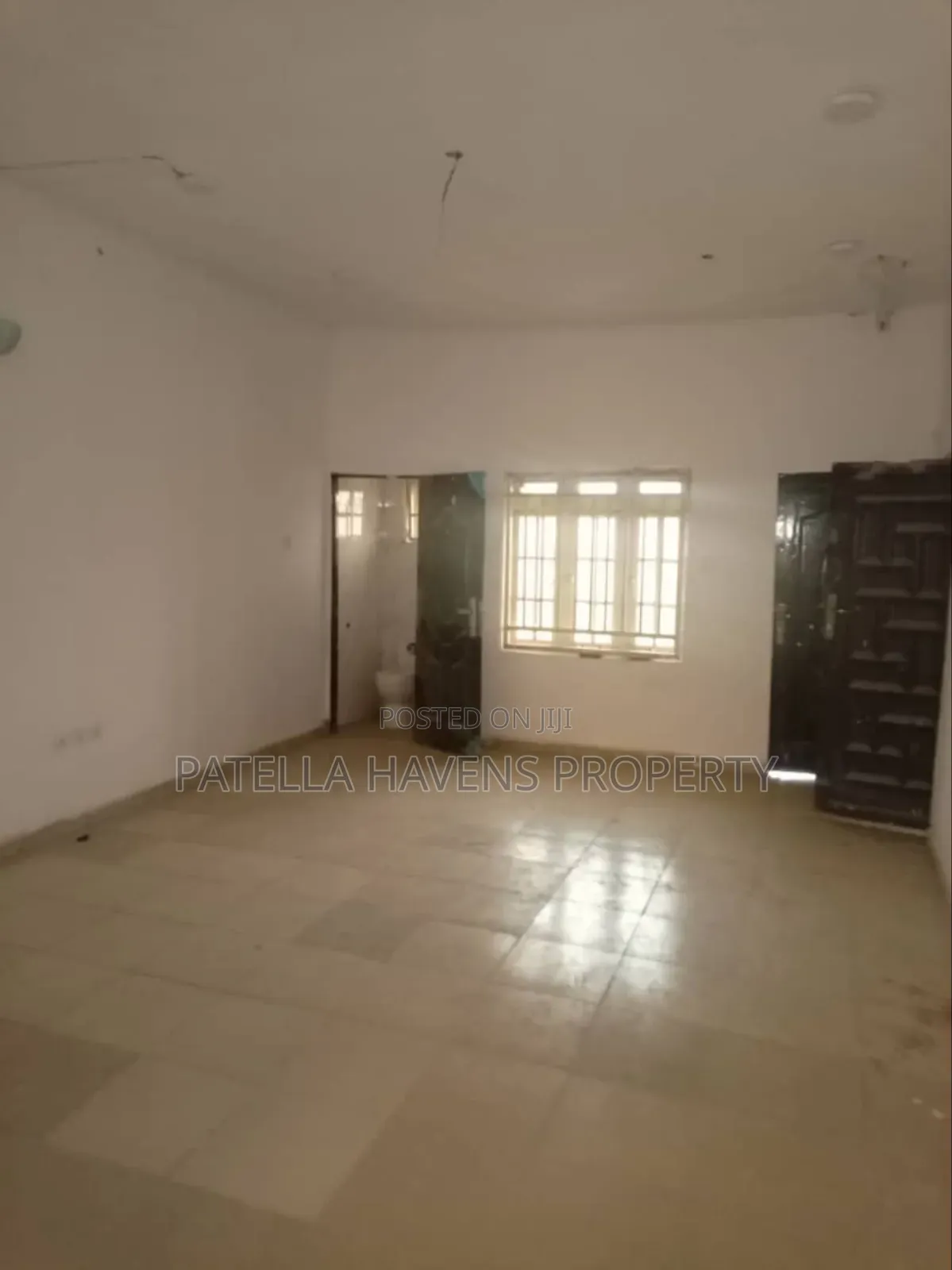 2bdrm Apartment in Gwarinpa for sale