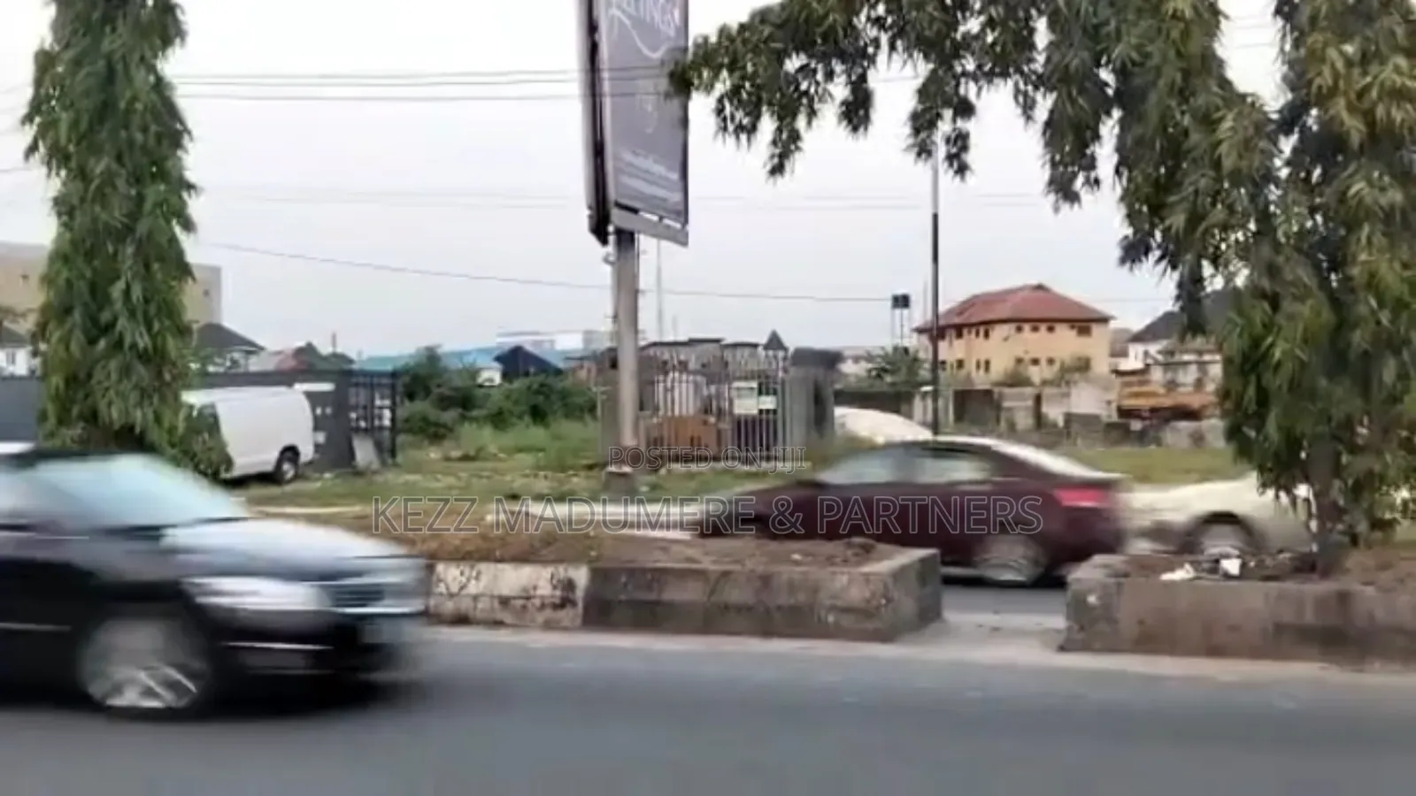 For Sale : 10 Plots at Major Stadium Road, Ph