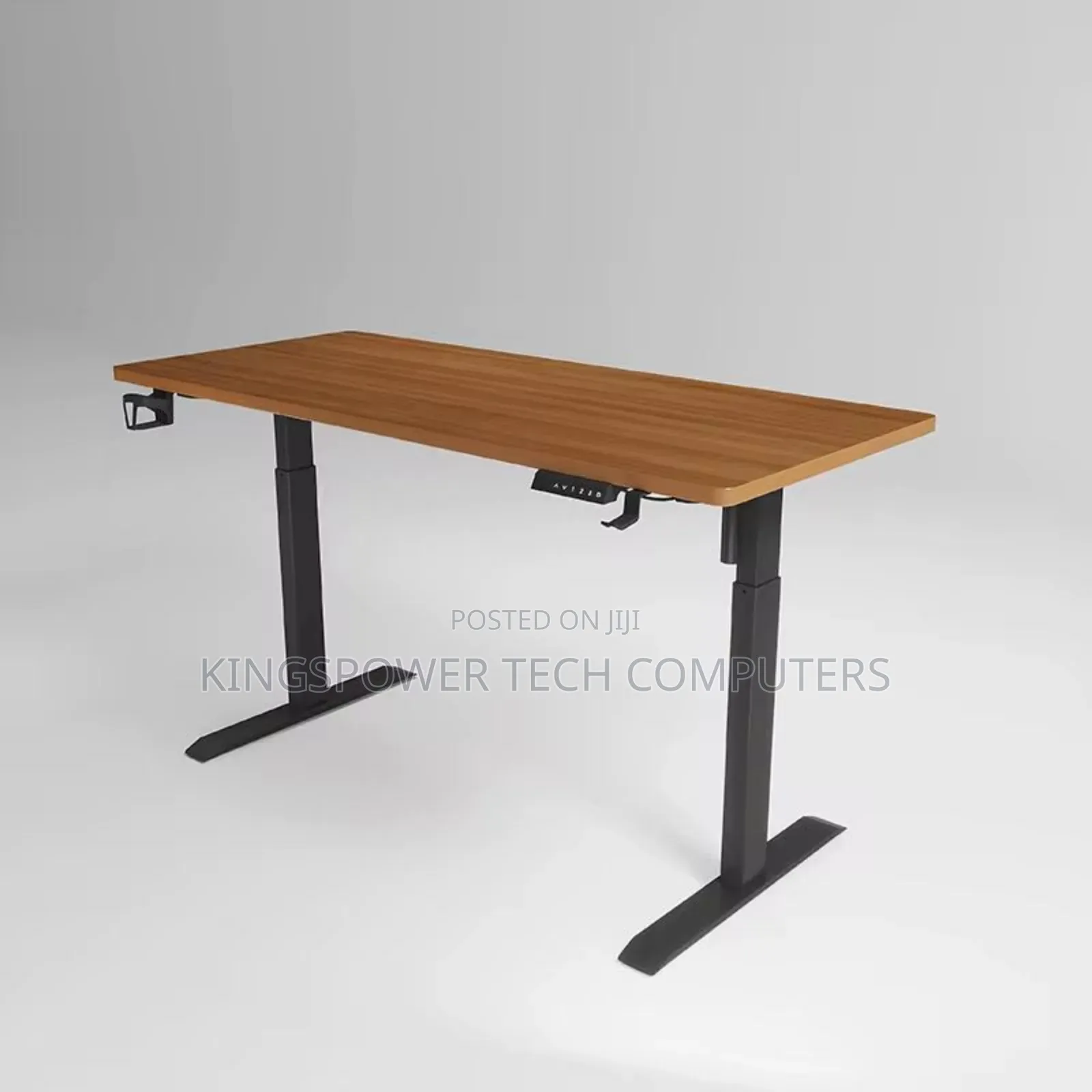 Gaming Table 1.4 Meters