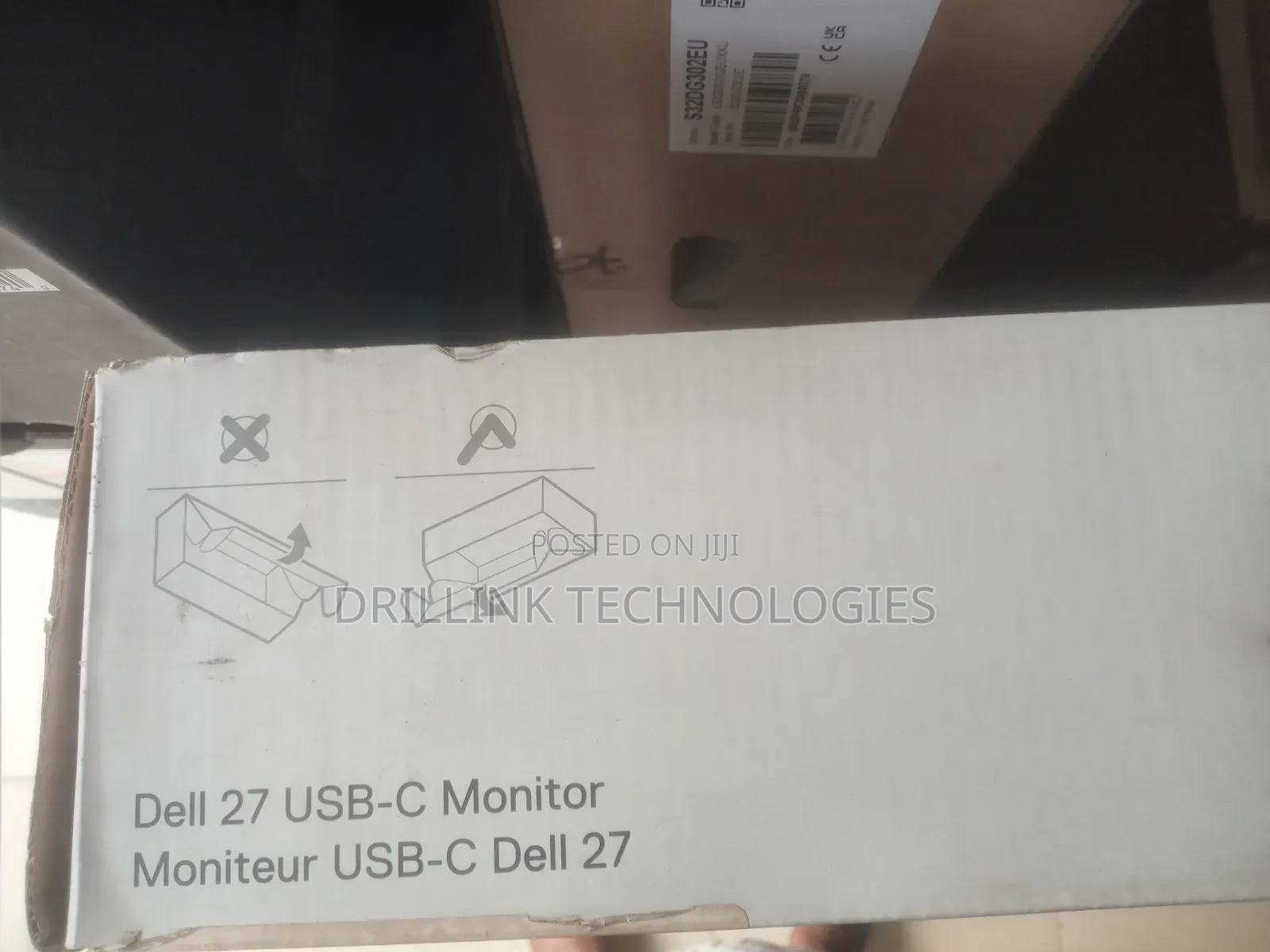 Computer Monitor