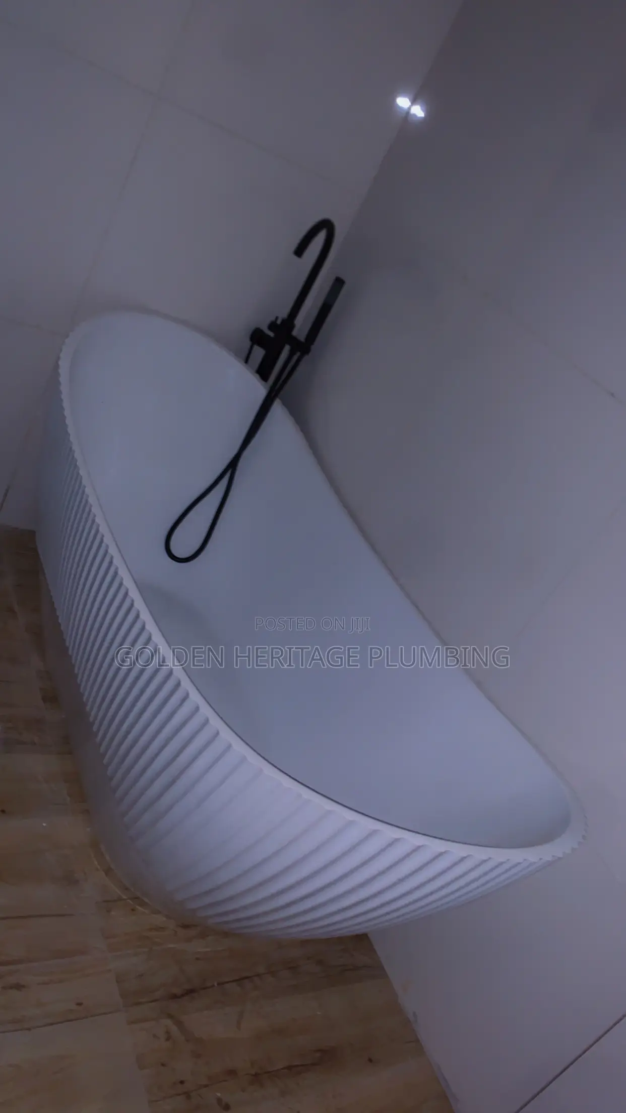 Plumbing Service