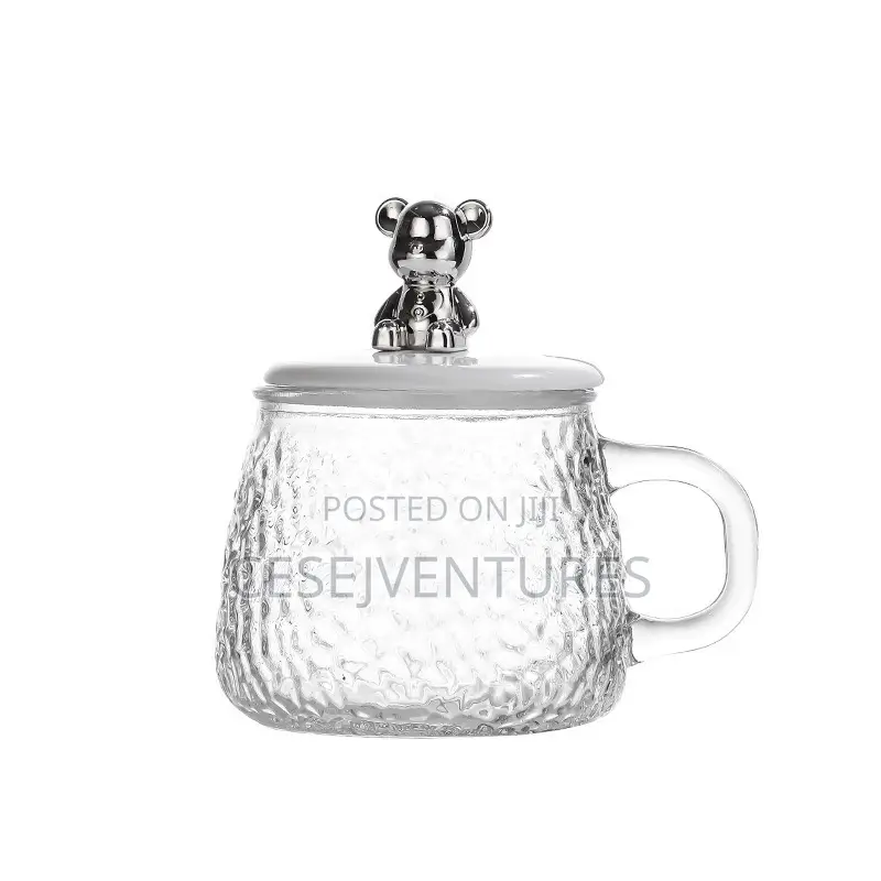 Celebrity Gift Cup