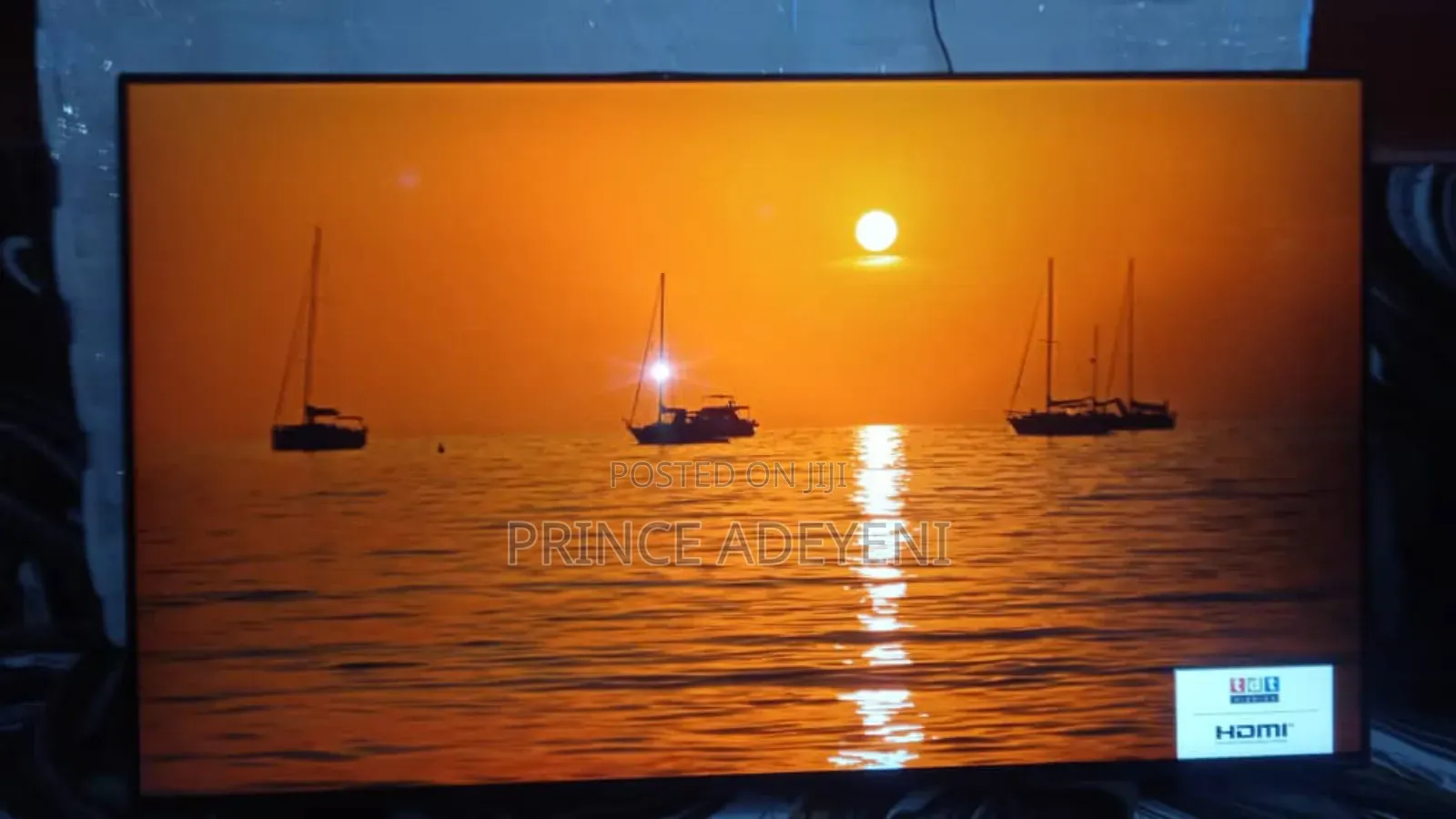 55 Inches Ai Thinq Webos Nanocell Lg Smart Tv