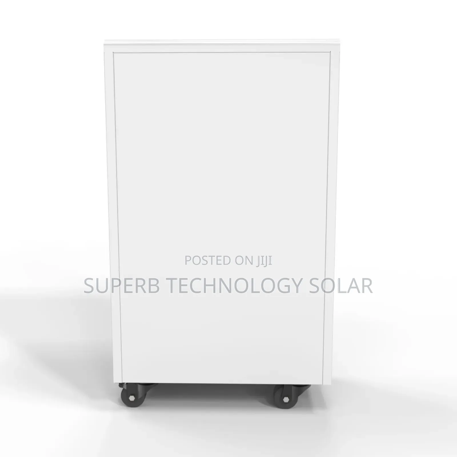 Vanyo 15kwh Lithium Battery Available With 5yrs Warranty