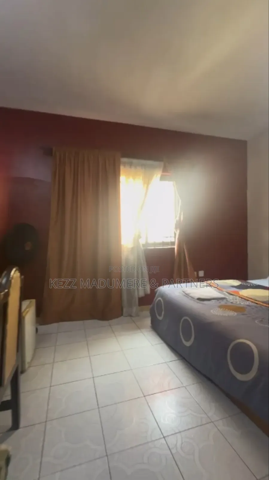 For Sale : 30 Rooms Hotel at New Gra Phase 1, Ph