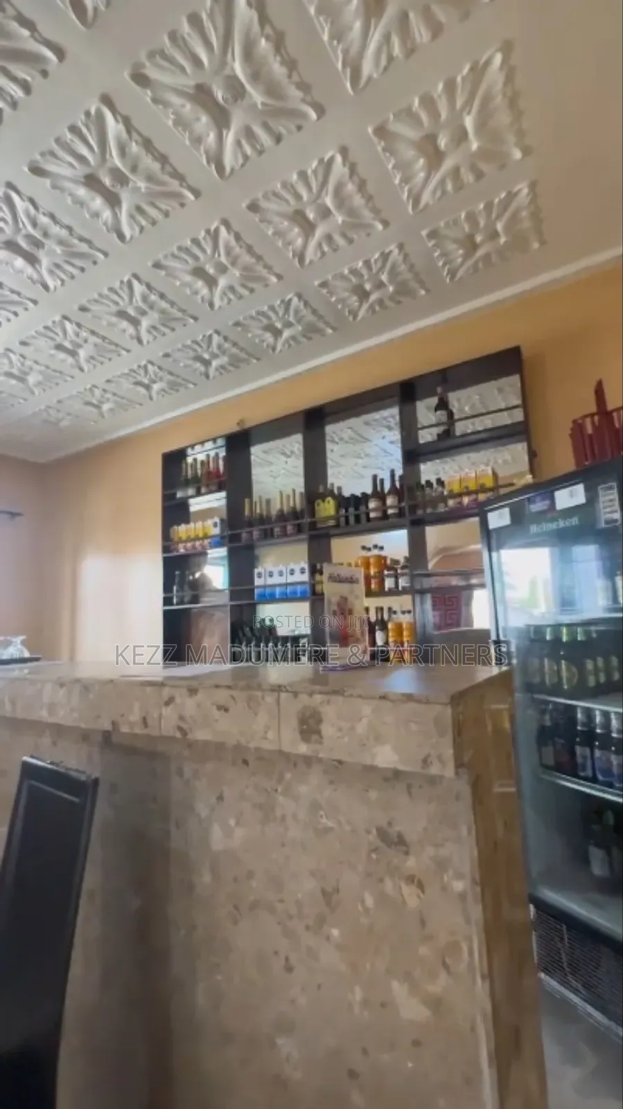 For Sale : 30 Rooms Hotel at New Gra Phase 1, Ph