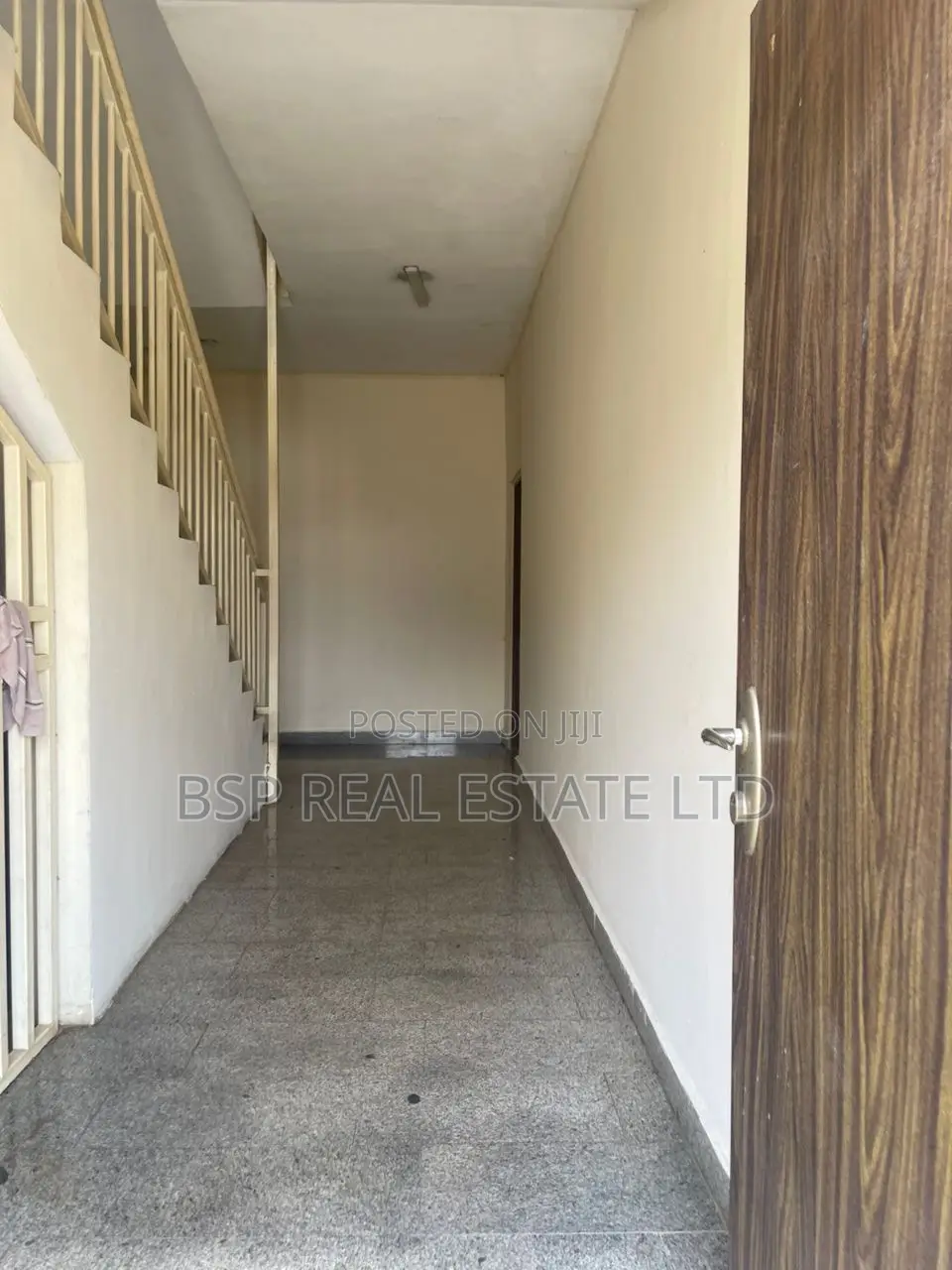 3bdrm Block of Flats in Jabi for sale