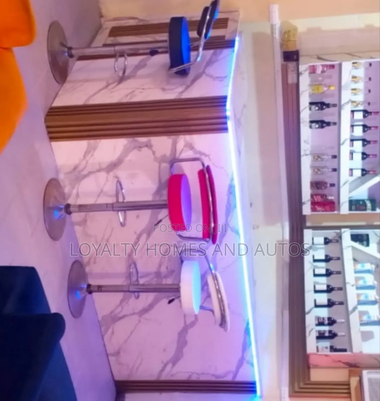 30 Rooms Hotel for Sale