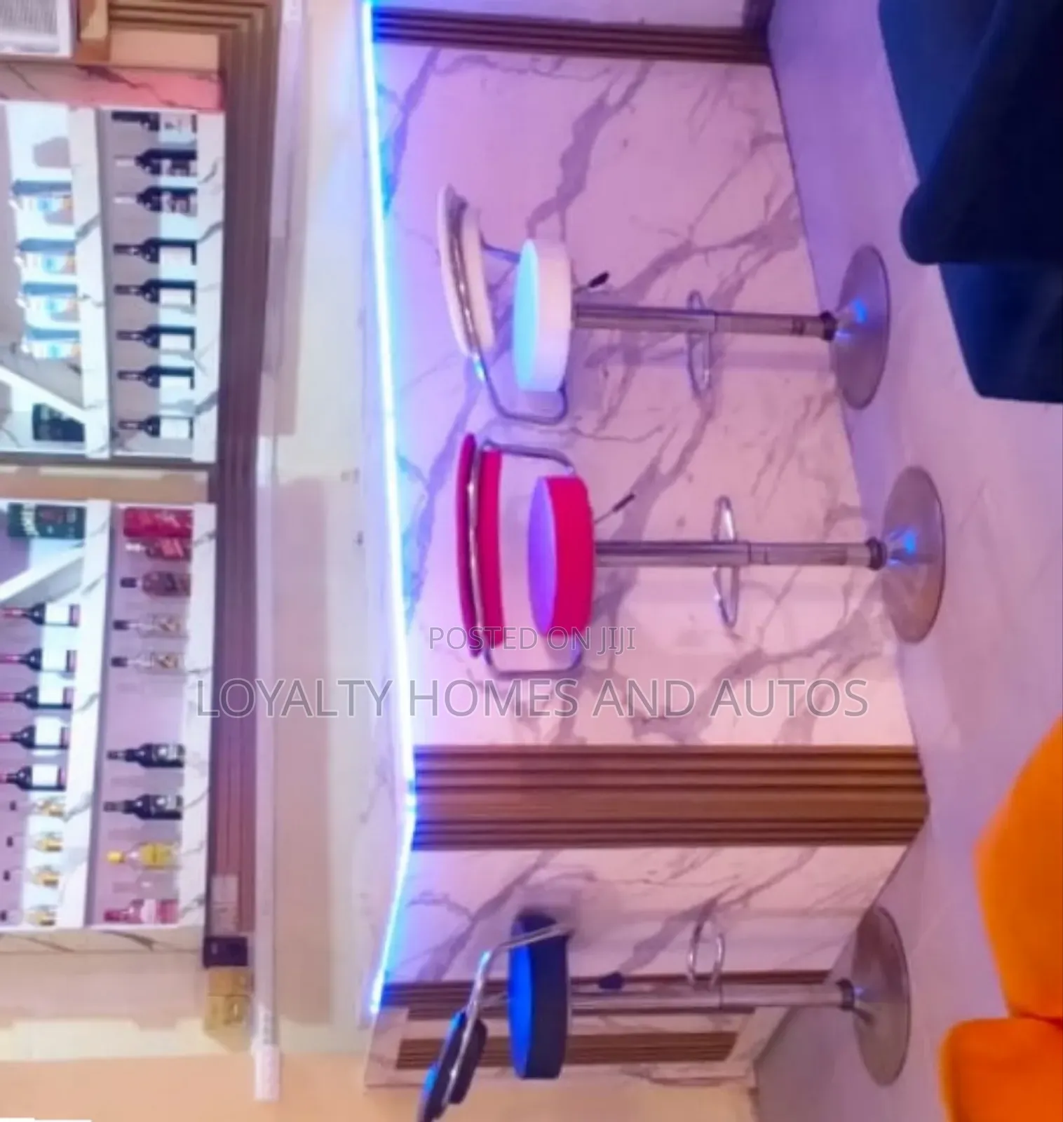 30 Rooms Hotel for Sale