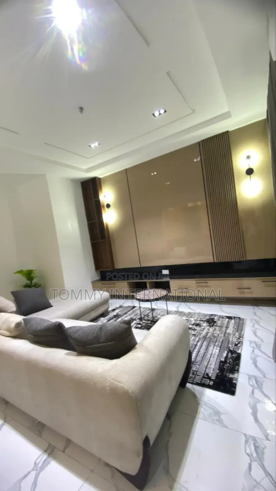 5bdrm Duplex in Port-Harcourt for sale