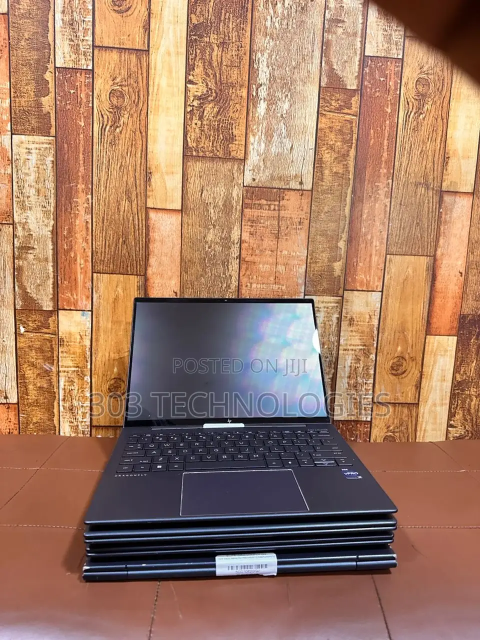 Laptop HP Spectra 13 16GB Intel Core I7 SSD 1T