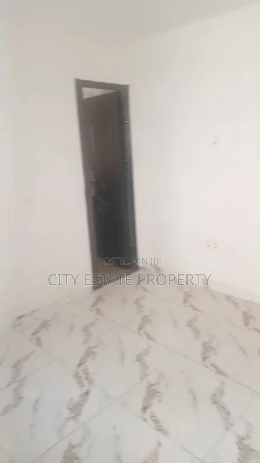 Studio Apartment in Naf Valley Estate, Asokoro for rent