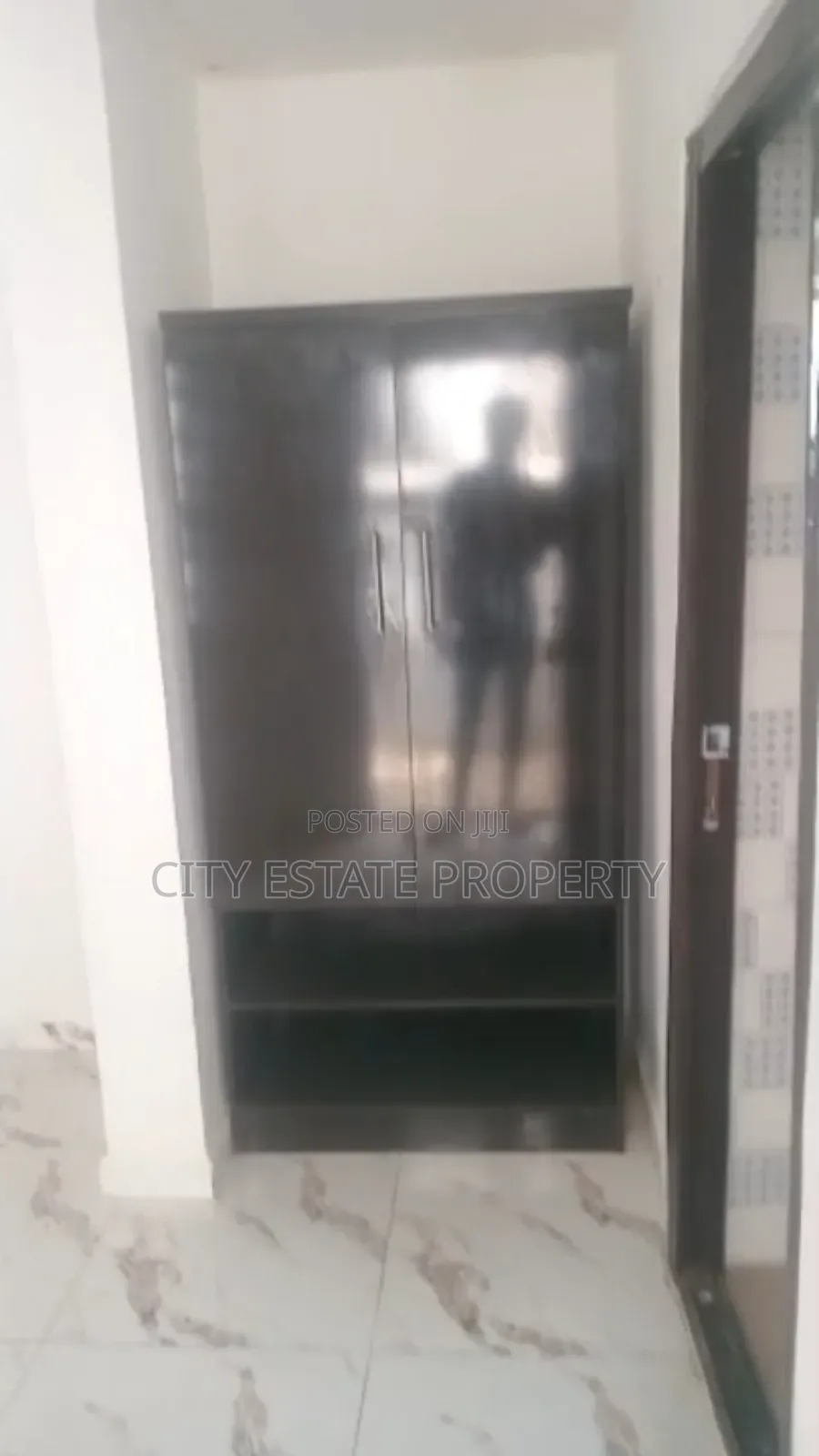 Studio Apartment in Naf Valley Estate, Asokoro for rent