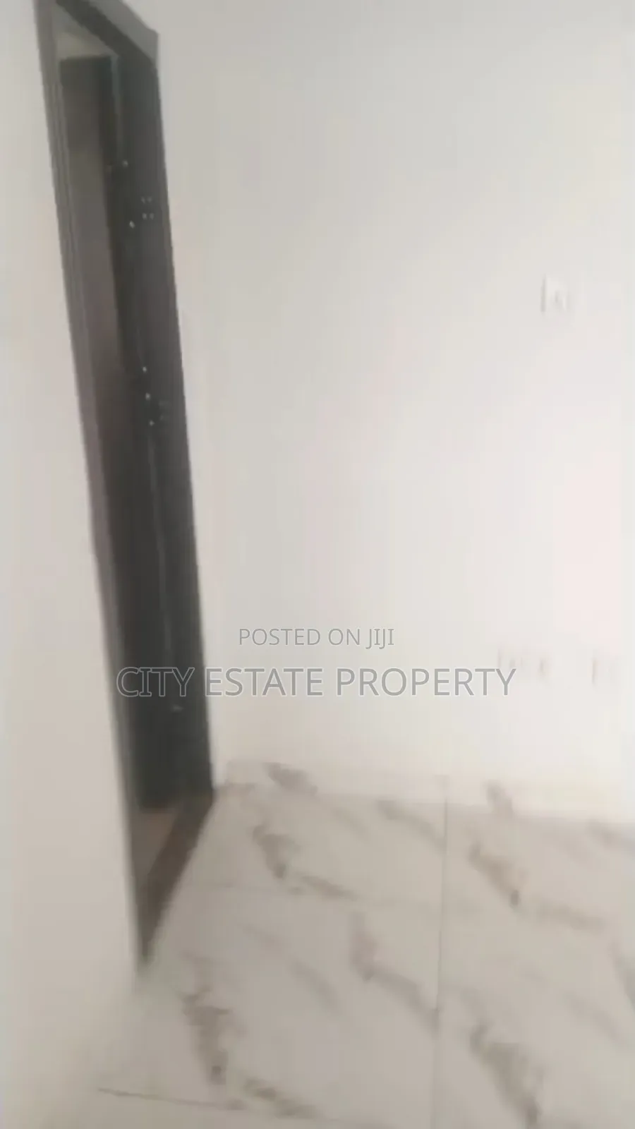 Studio Apartment in Naf Valley Estate, Asokoro for rent