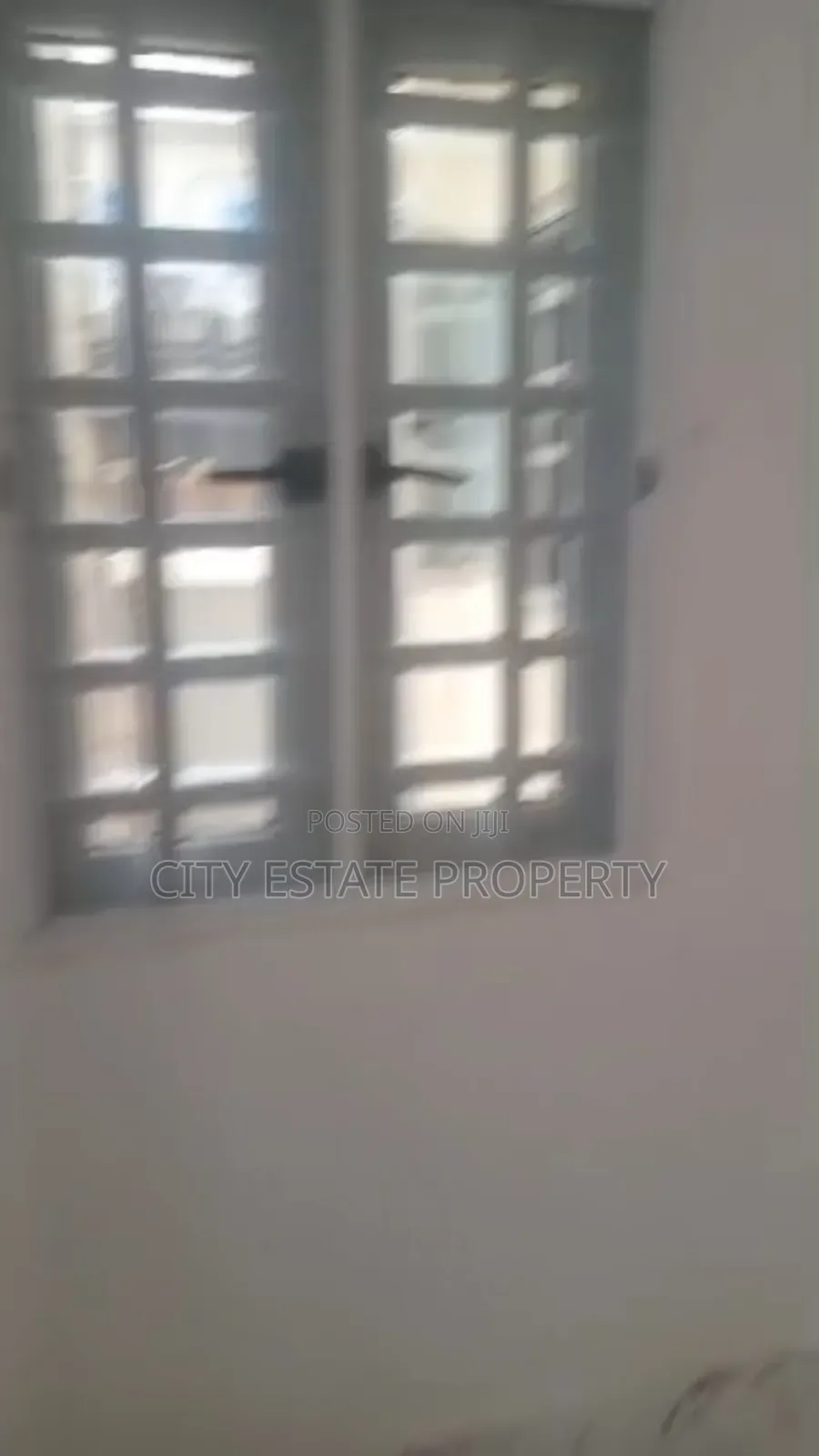 Studio Apartment in Naf Valley Estate, Asokoro for rent