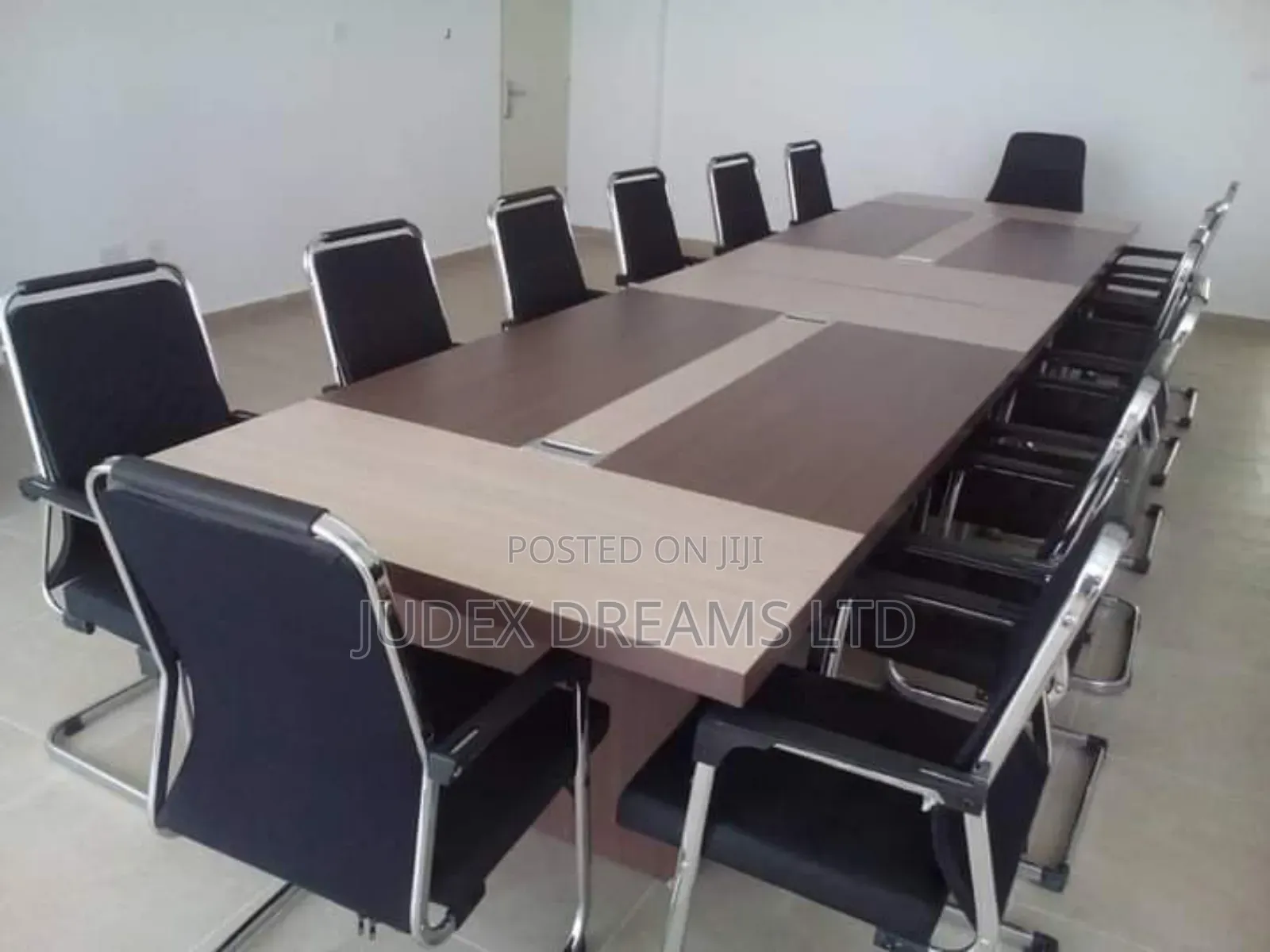 High Quality 20seaters Conference Table