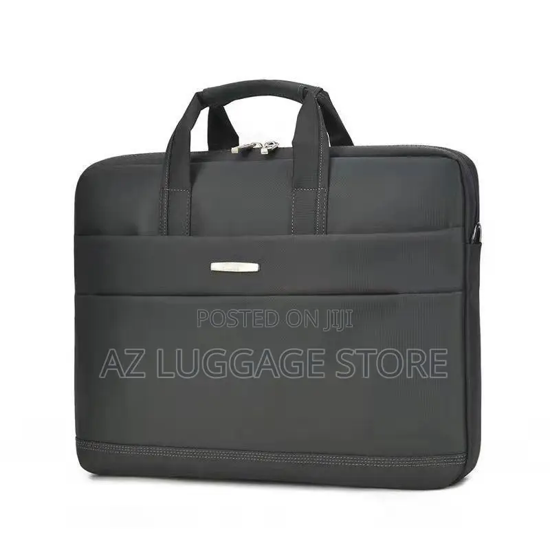 Conference Hand Bag for Men