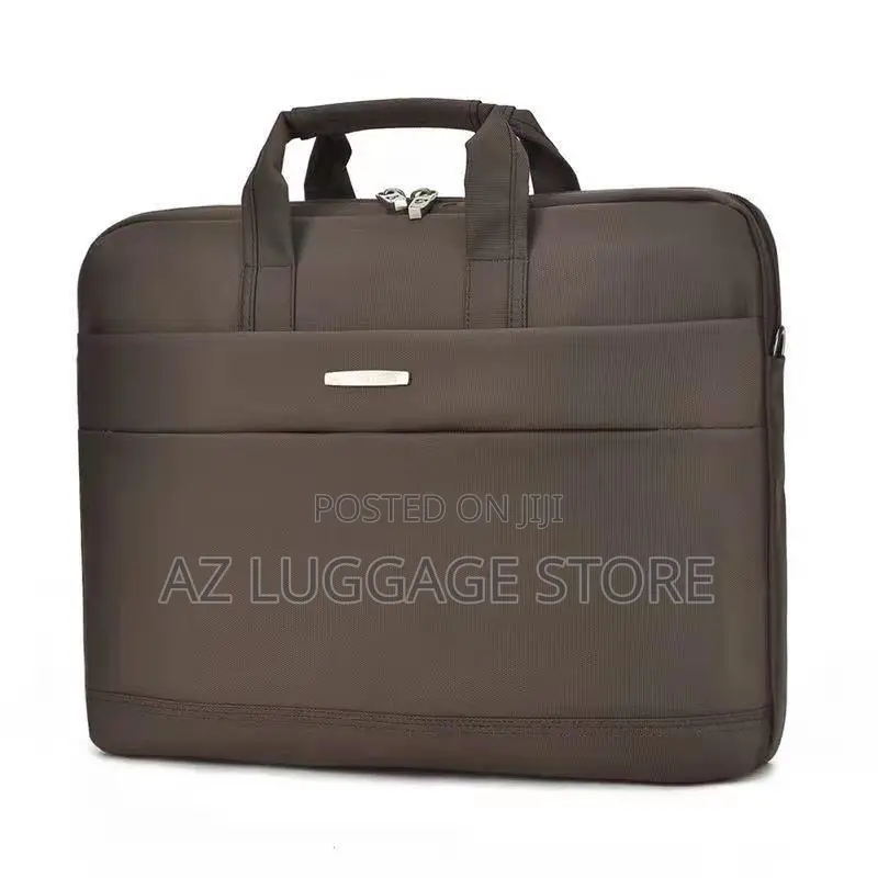Conference Hand Bag for Men