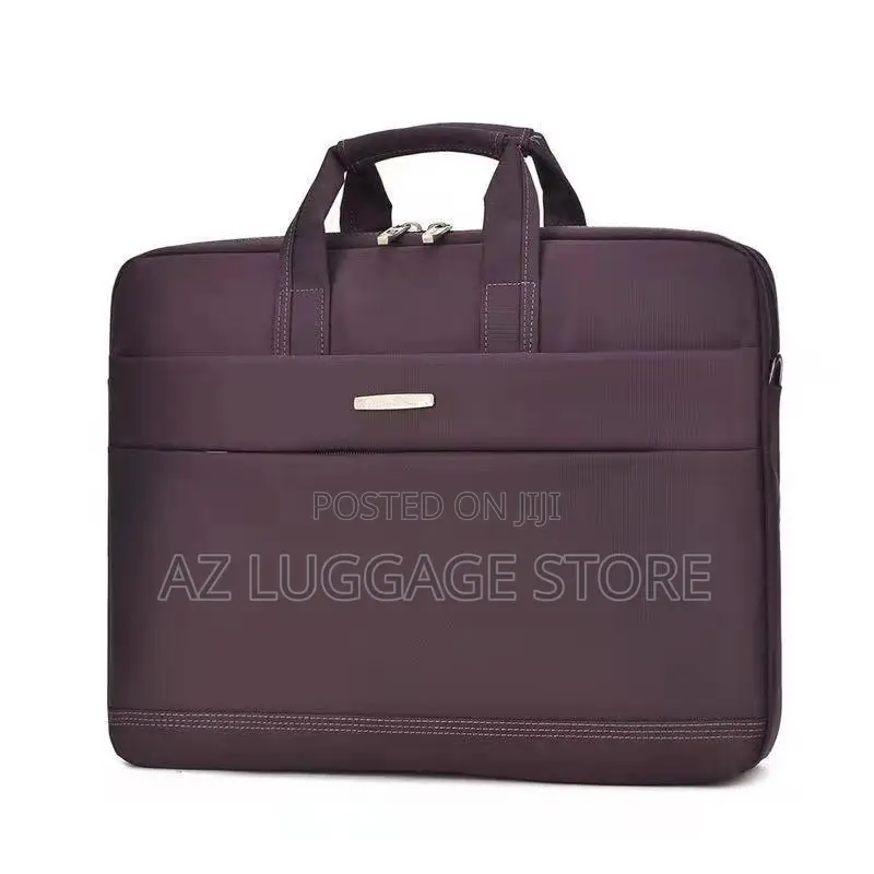 Conference Hand Bag for Men