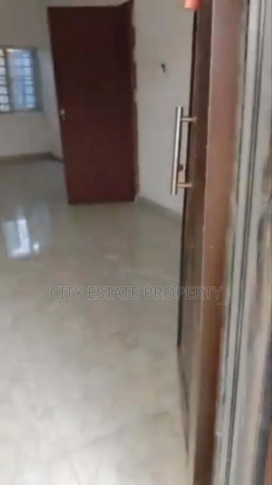 2bdrm Block of Flats in City Estate, Jahi for rent