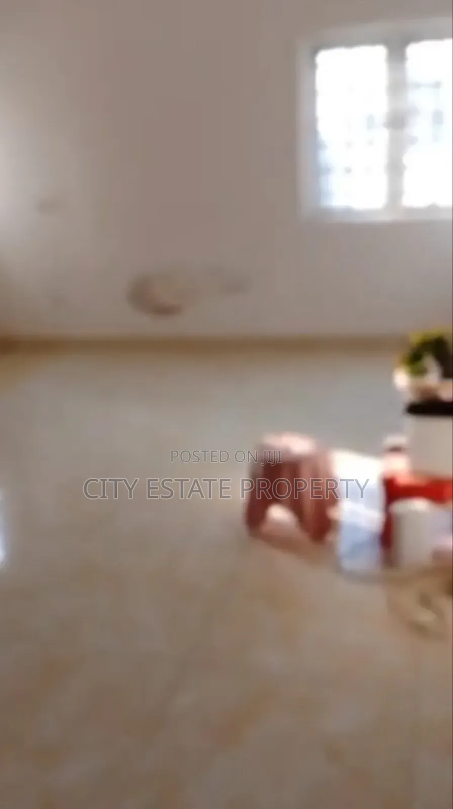 2bdrm Block of Flats in City Estate, Jahi for rent