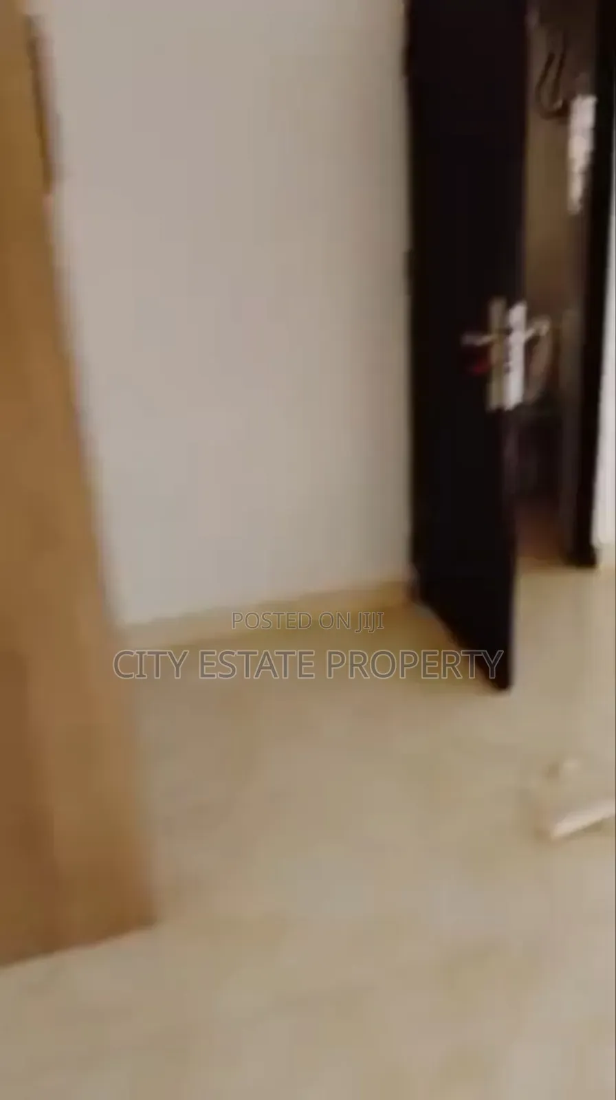 2bdrm Block of Flats in City Estate, Jahi for rent