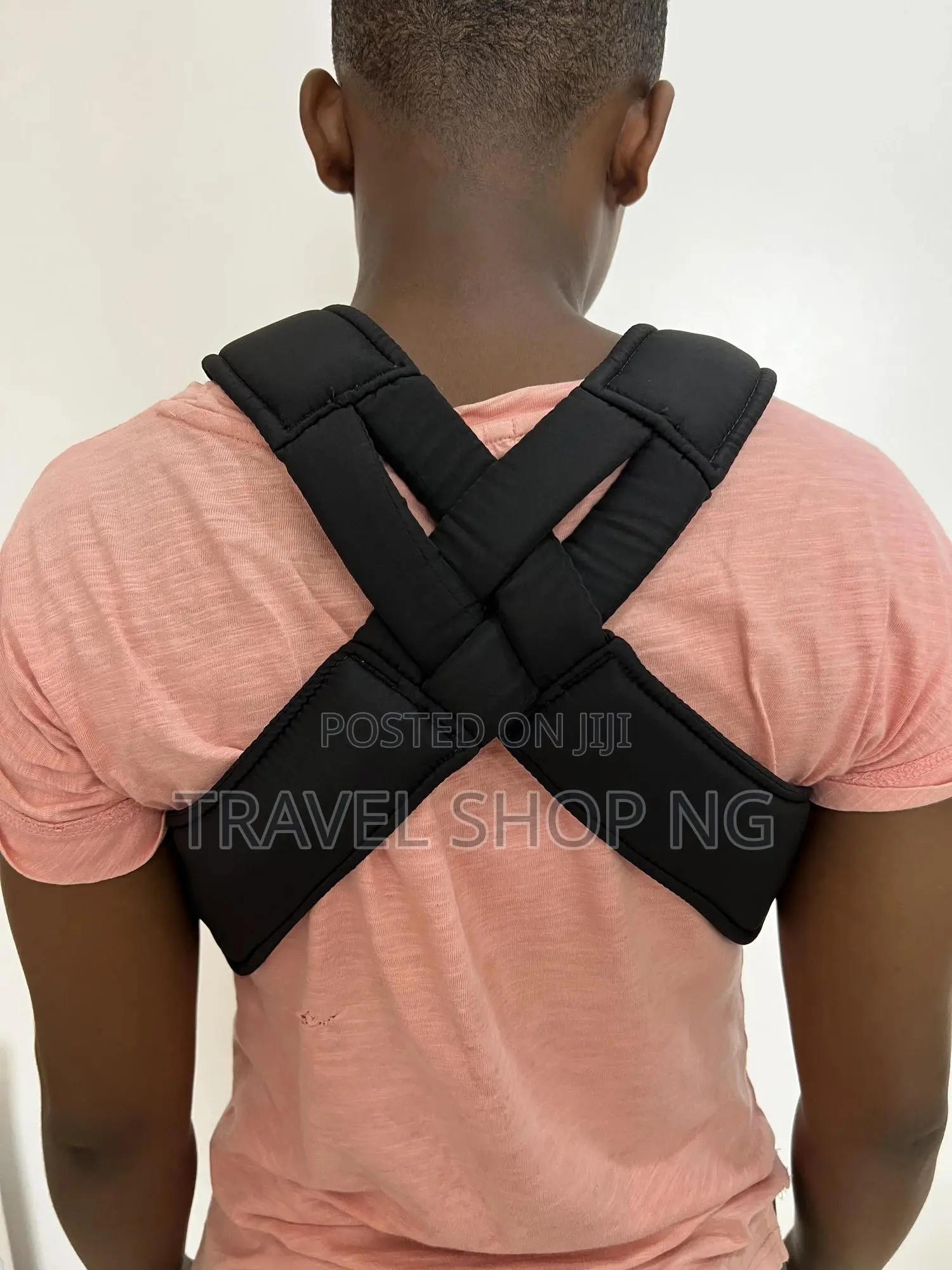 Evenflo Easy Soft Infant Baby Carrier Usa Used