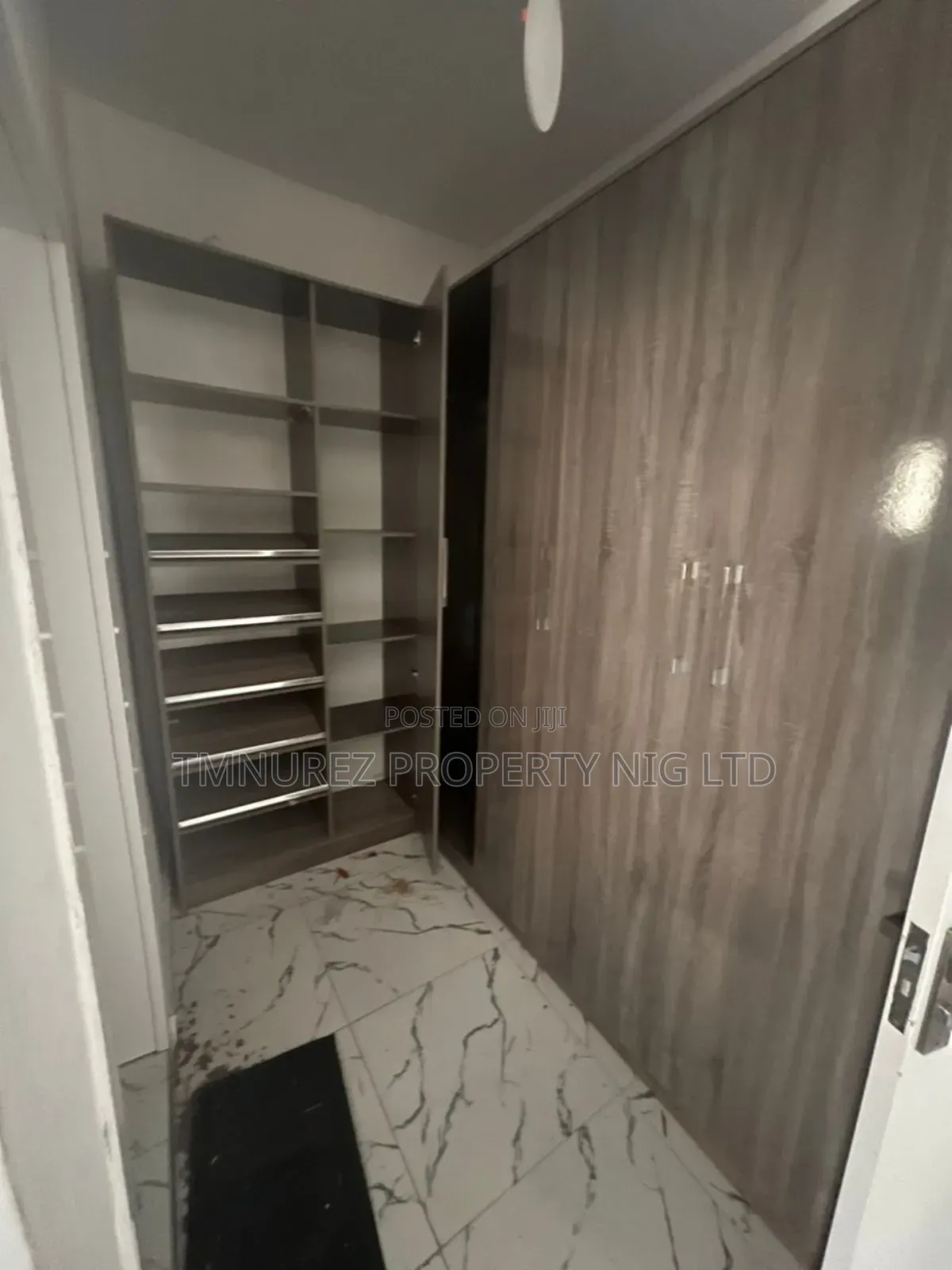 Studio Apartment in Ikota for rent