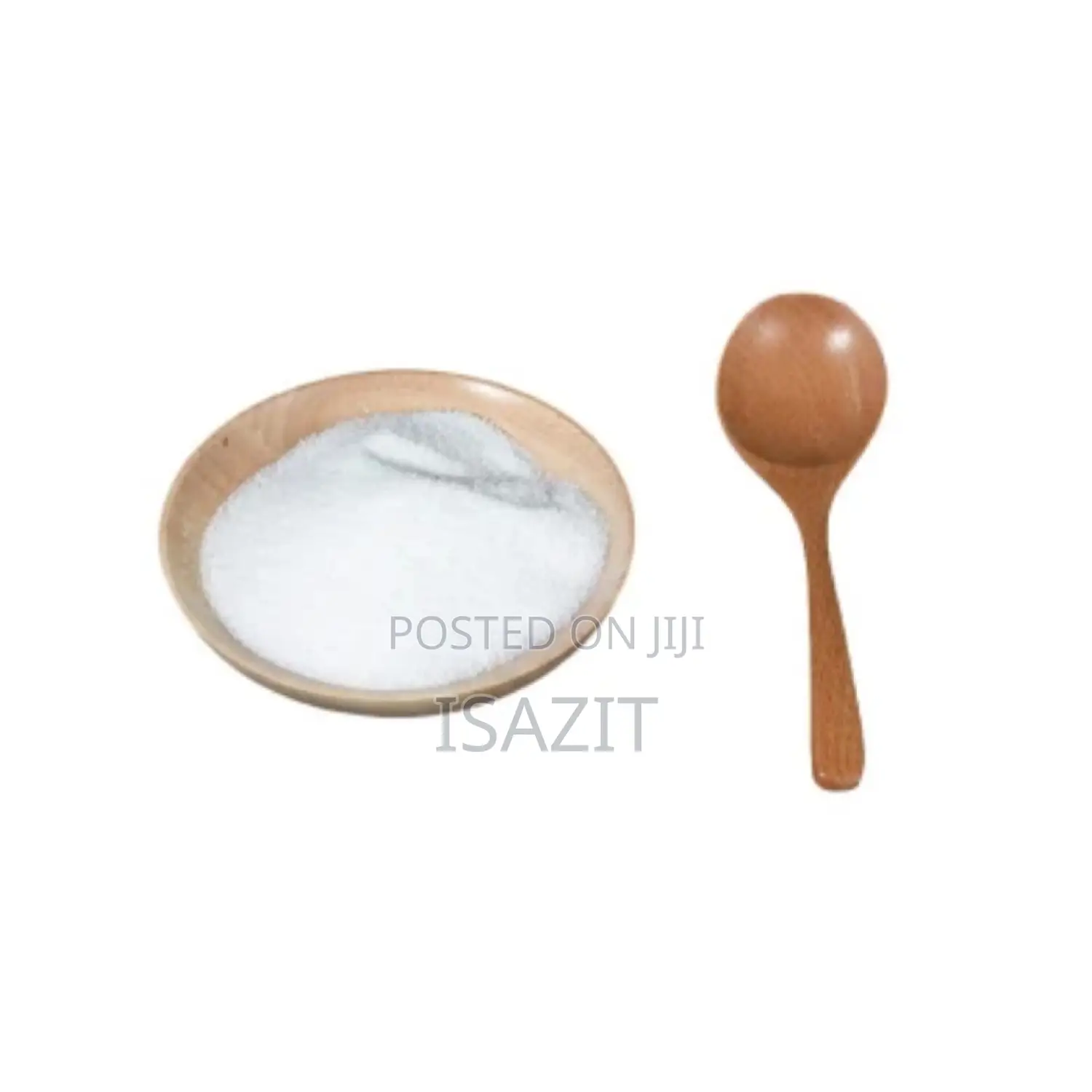 Premium Aspartame Powder 