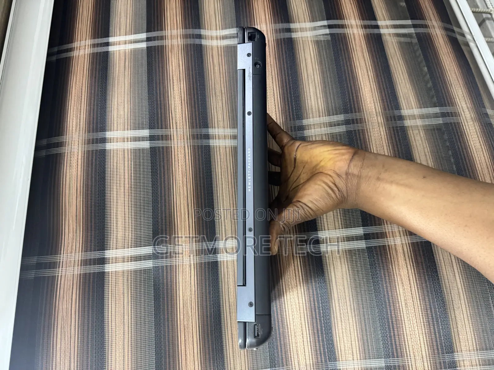 Laptop HP ZBook 15 G2 16GB Intel Core i7 HDD+SSD 750GB