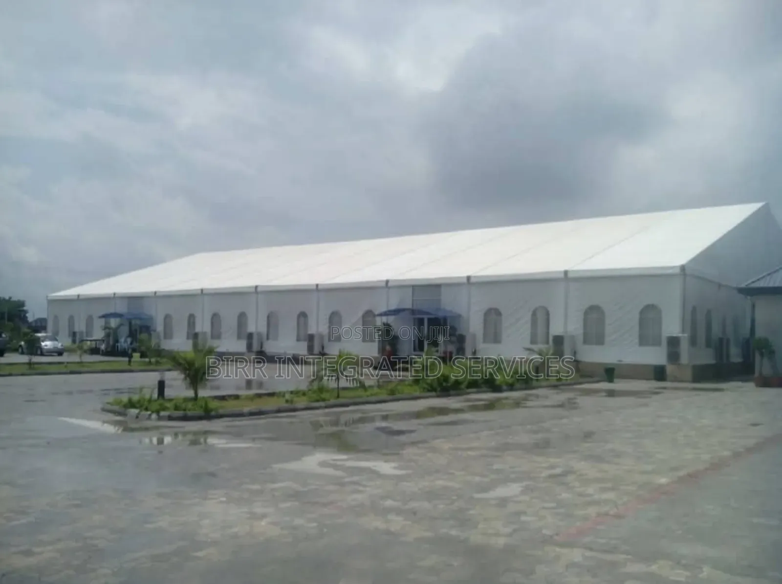 Event Centre Tent Builders, Marquee Tent Expert