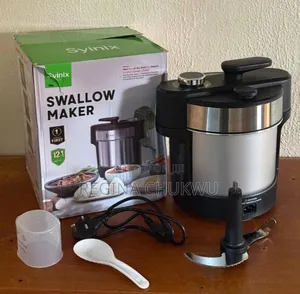 Synix Swallow Maker