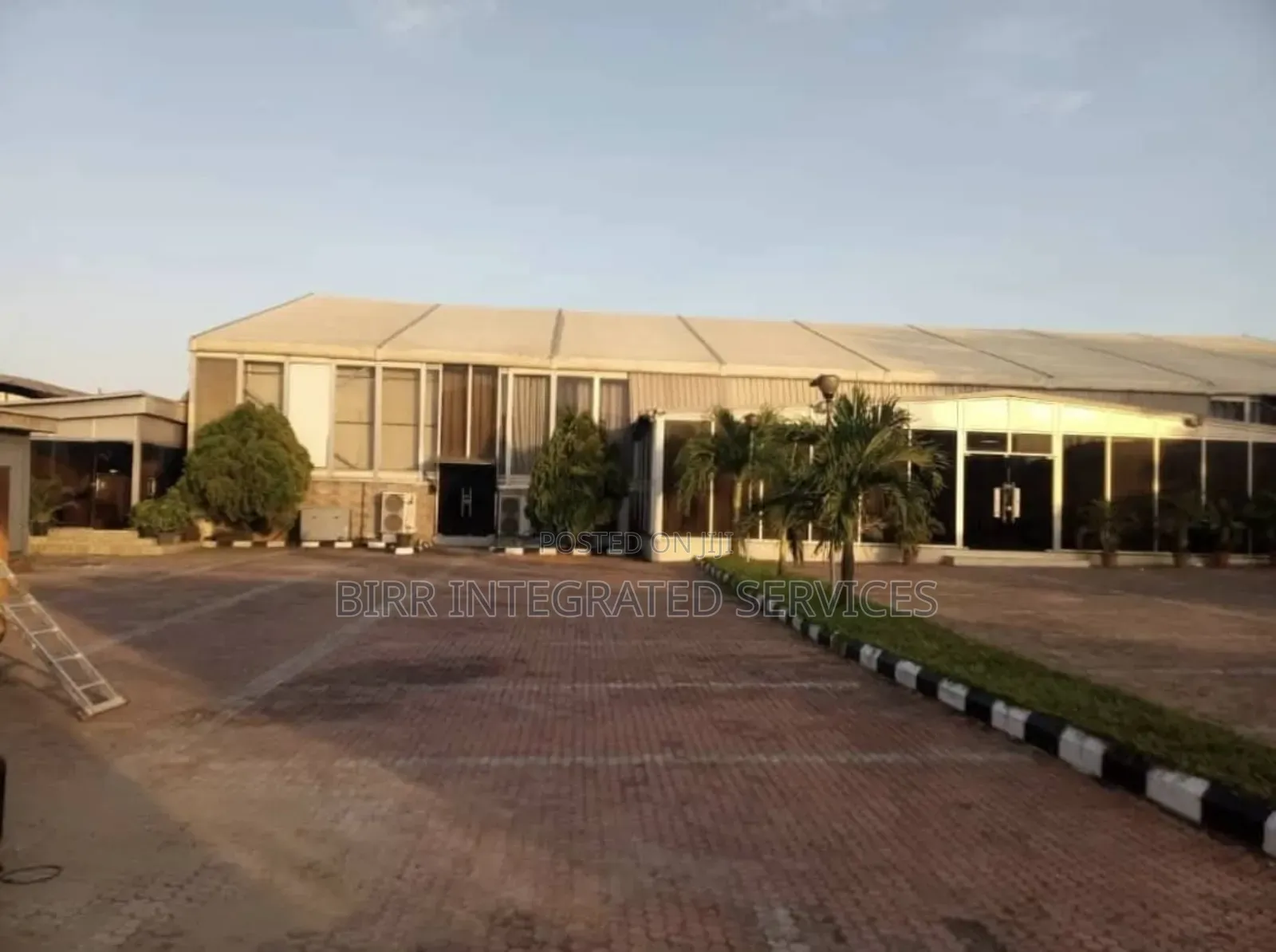 Event Centre Tent, Marquee Tent Construction Expert
