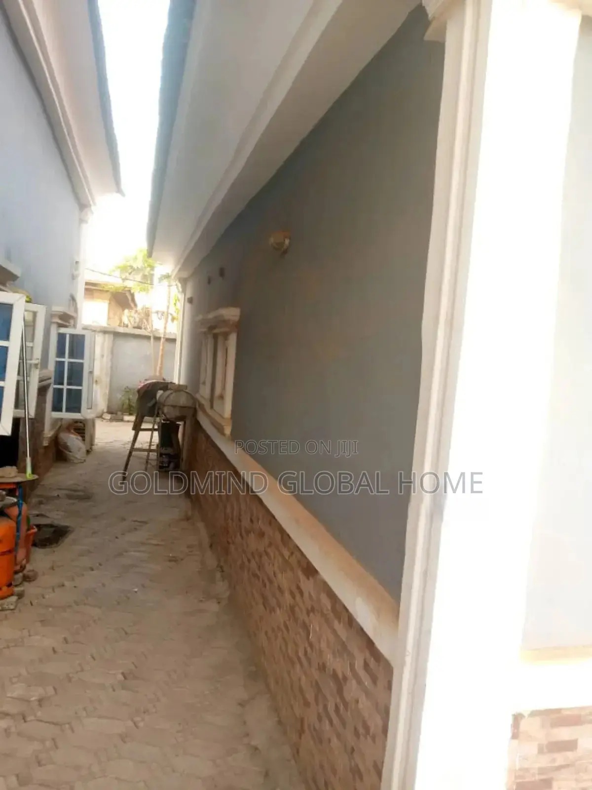 3bdrm Bungalow in Lokogoma for sale