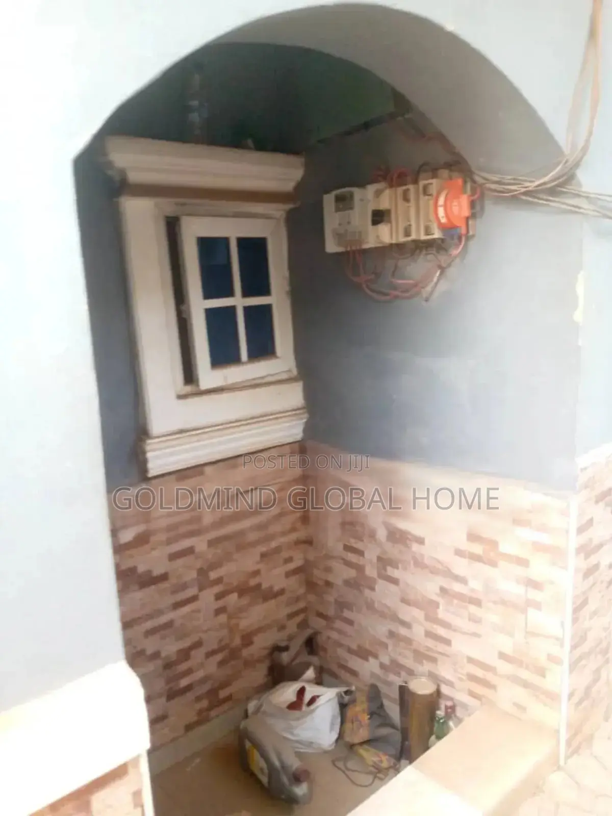 3bdrm Bungalow in Lokogoma for sale