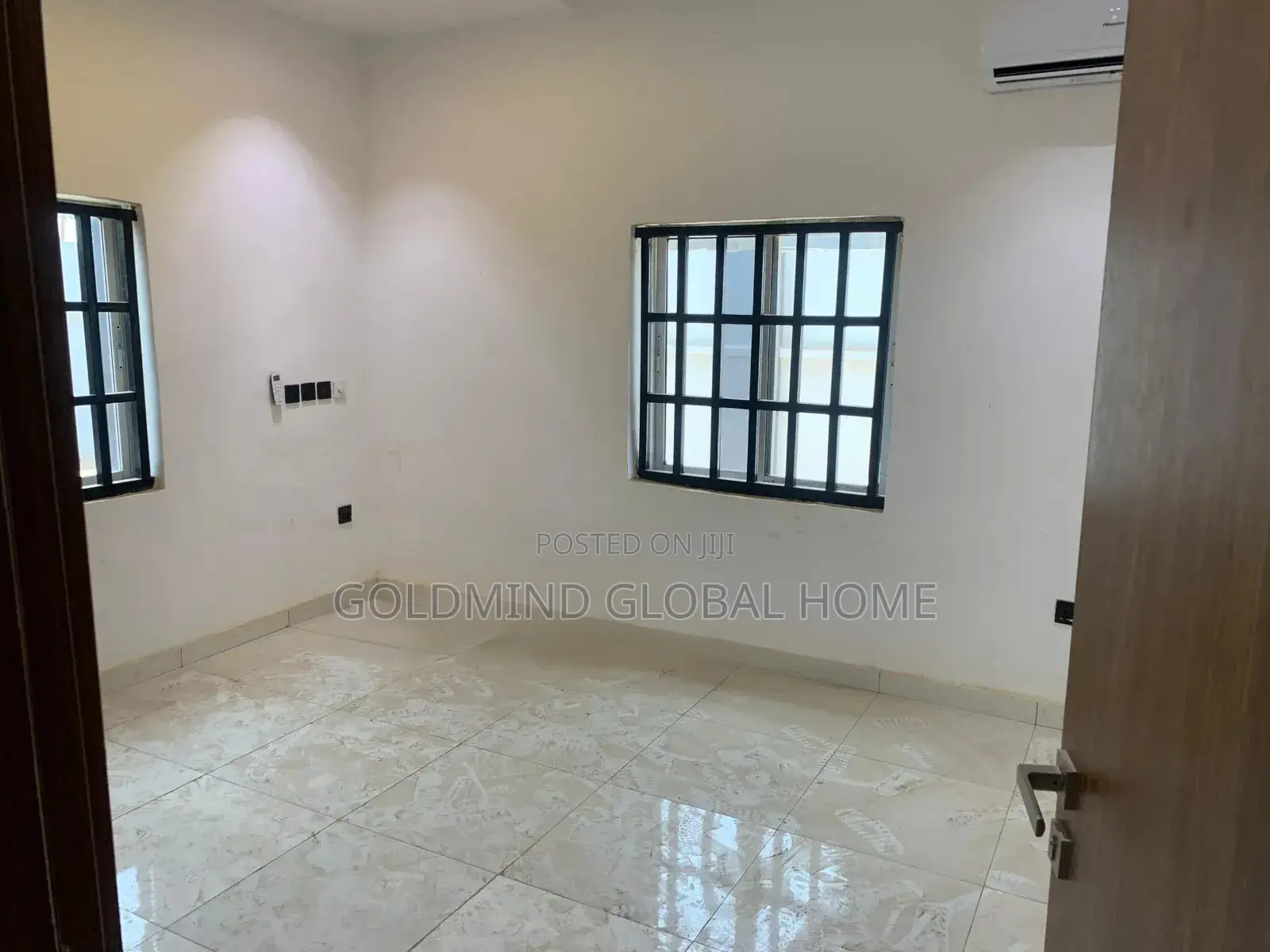 3bdrm Bungalow in Lokogoma for sale