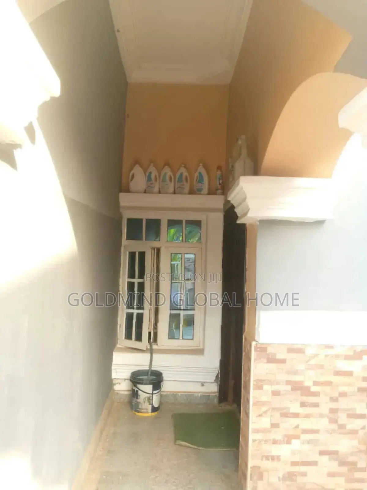 3bdrm Bungalow in Lokogoma for sale