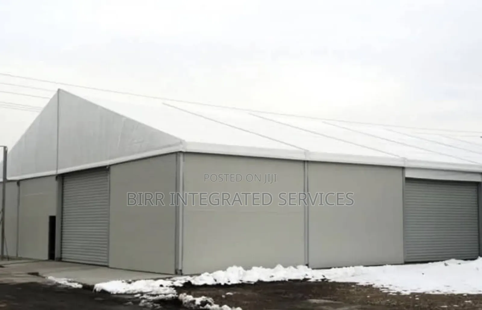 Marquee Tent, Foreign Marquee Tent Expert