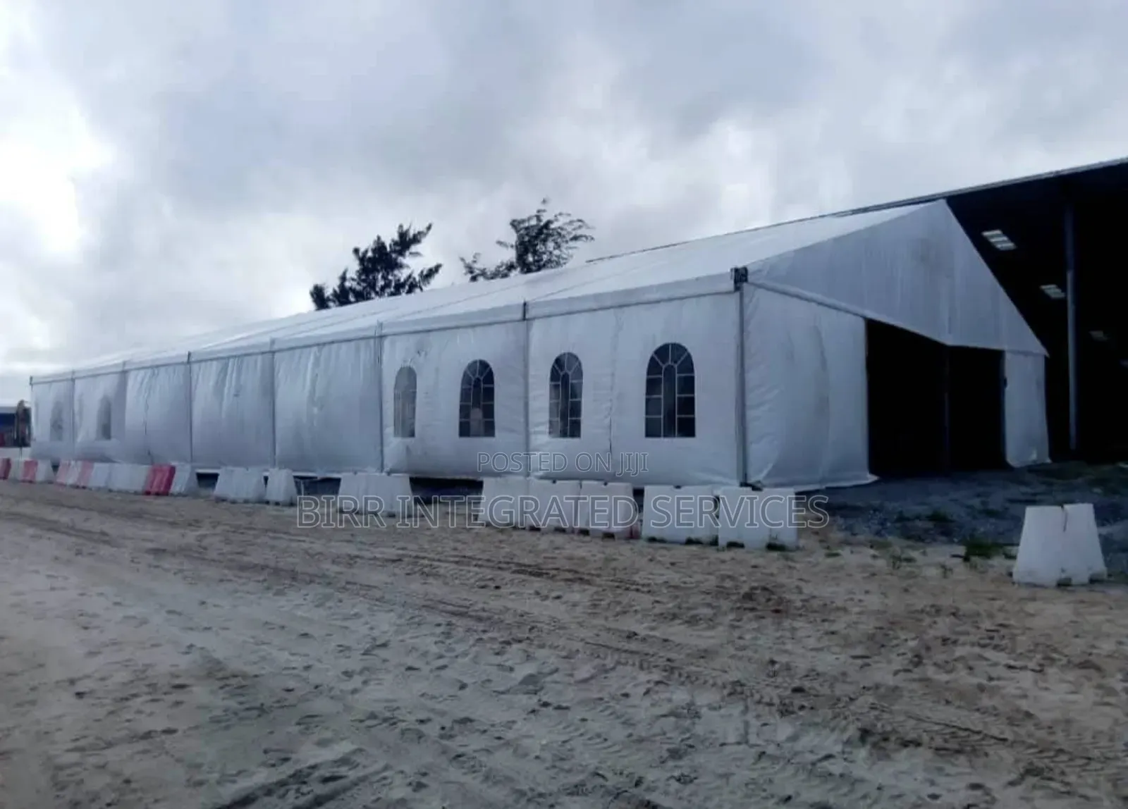 Marquee Tent, Foreign Marquee Tent Expert