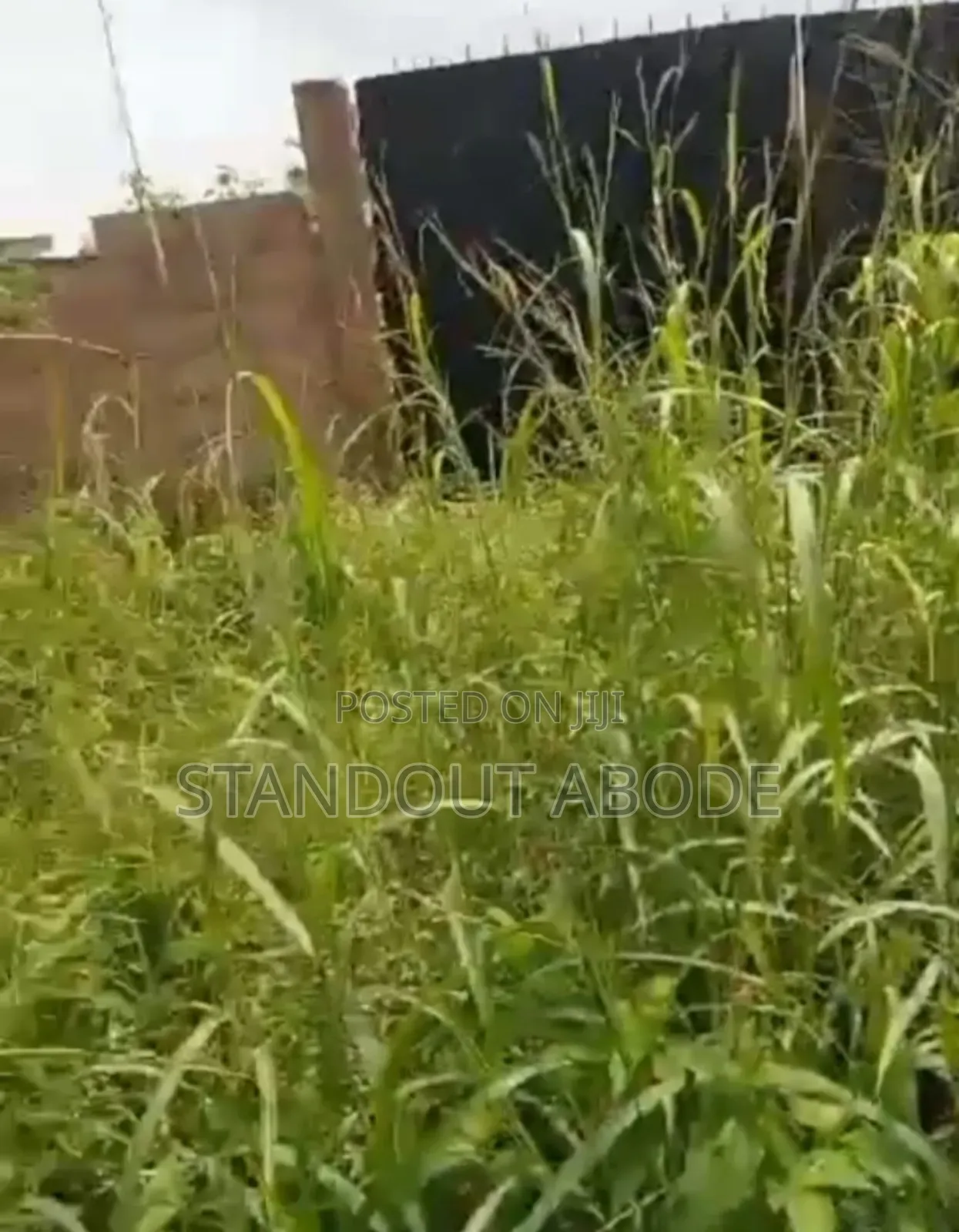 3bdrm Block of Flats in Close To Energy, Shimawa for sale