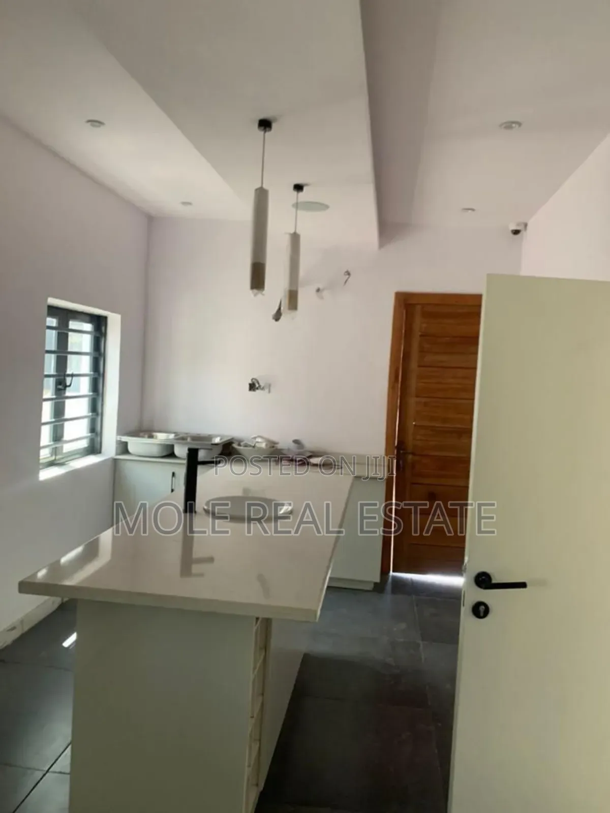 Furnished 5bdrm Duplex in Garmade Estate Near, Egbeda / Egbeda for sale
